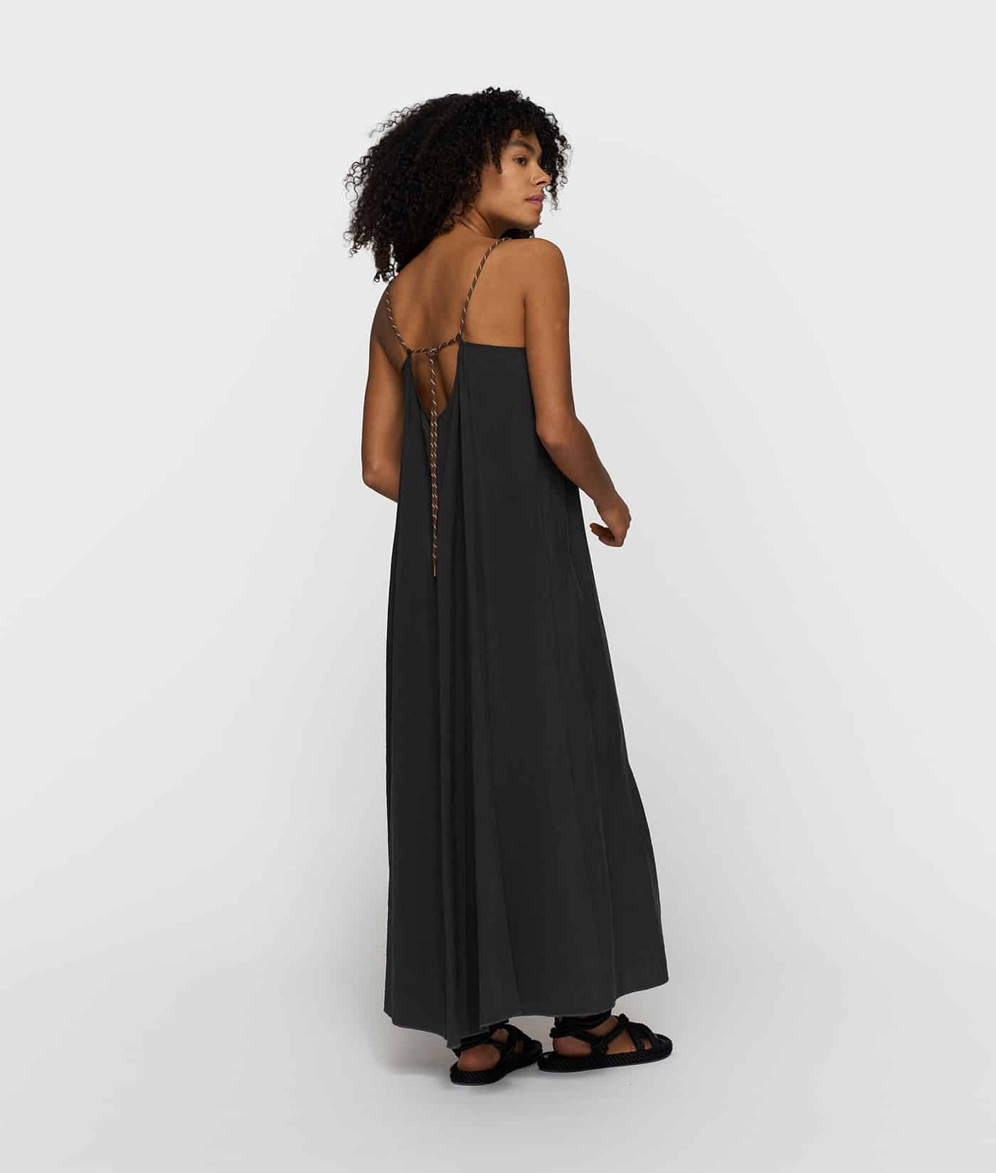 10DAYS_Strappy-dress_7