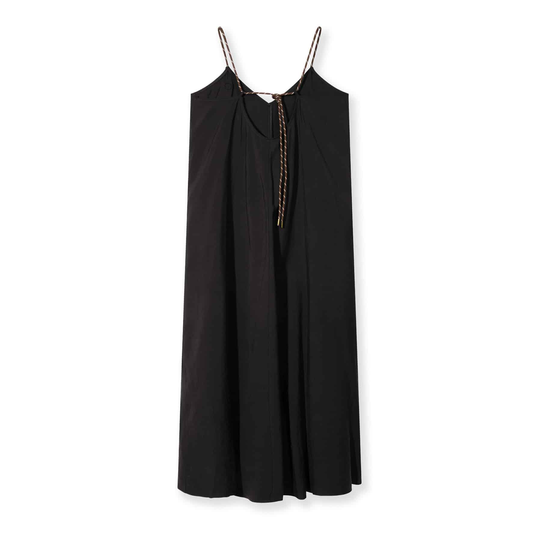 10DAYS_Strappy-dress_8