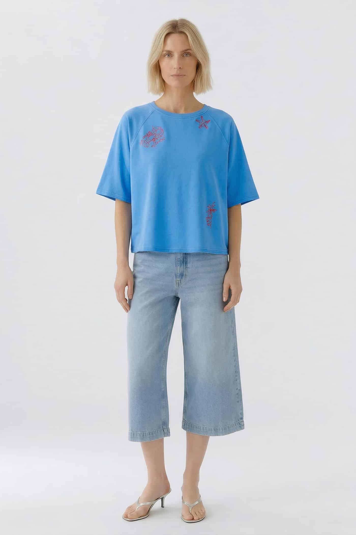 Oui_Sweater_Marina_1