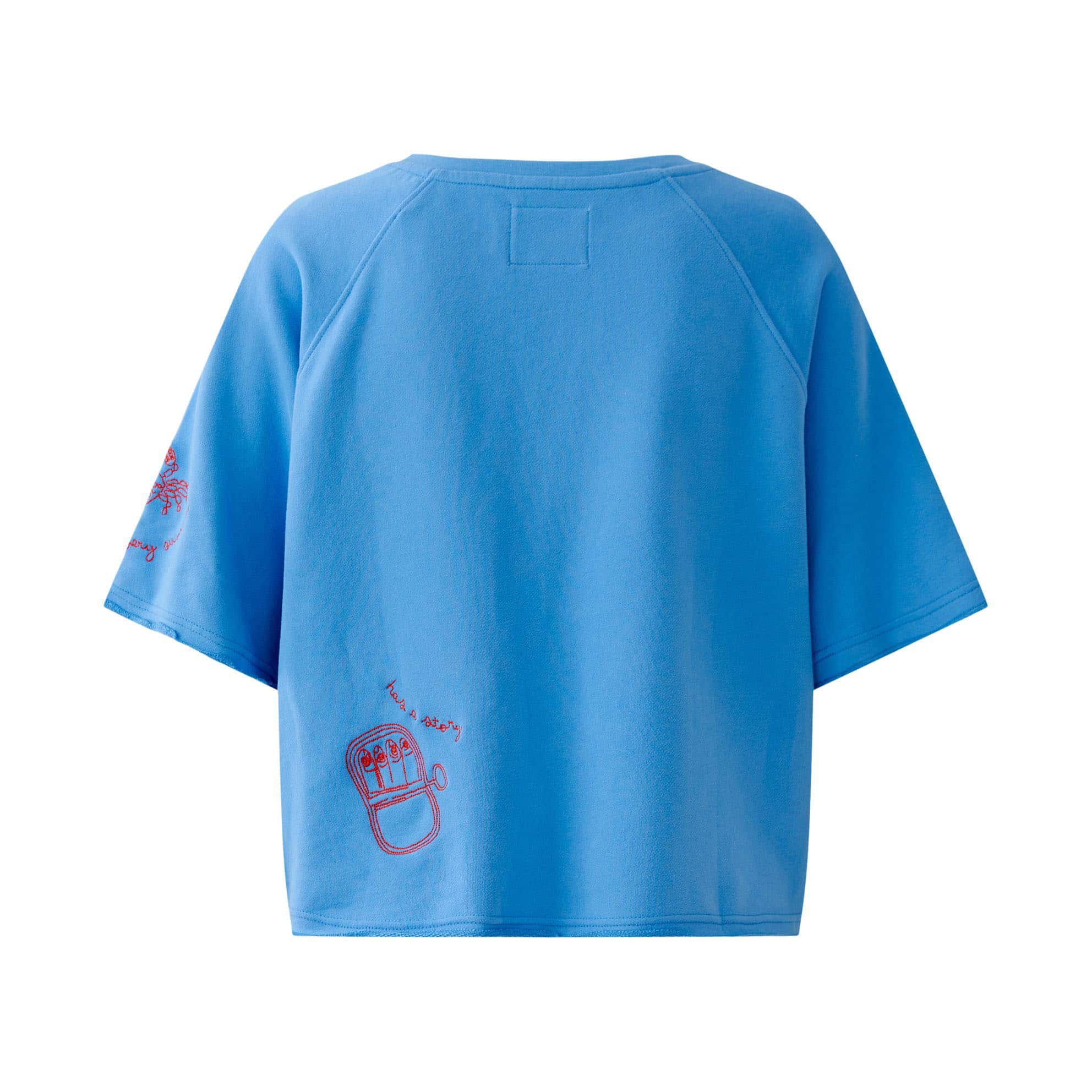 Oui_Sweater_Marina_8