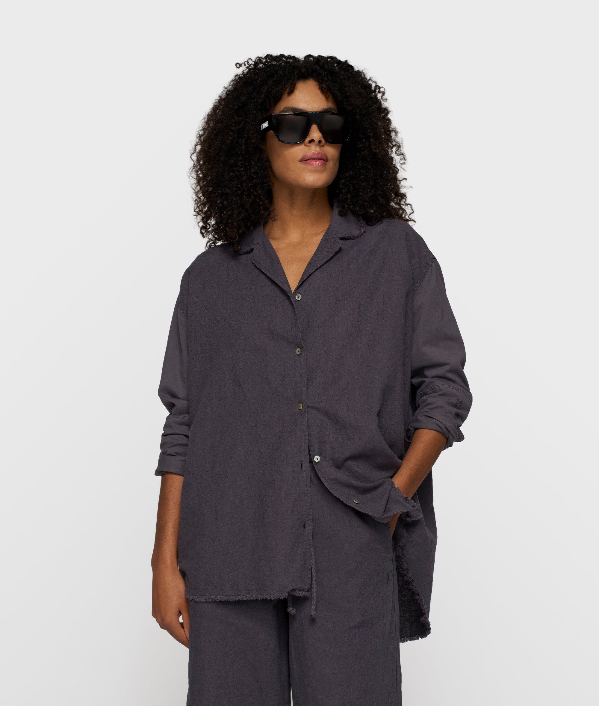 10DAYS_Cotton_Linen_Blouse_1