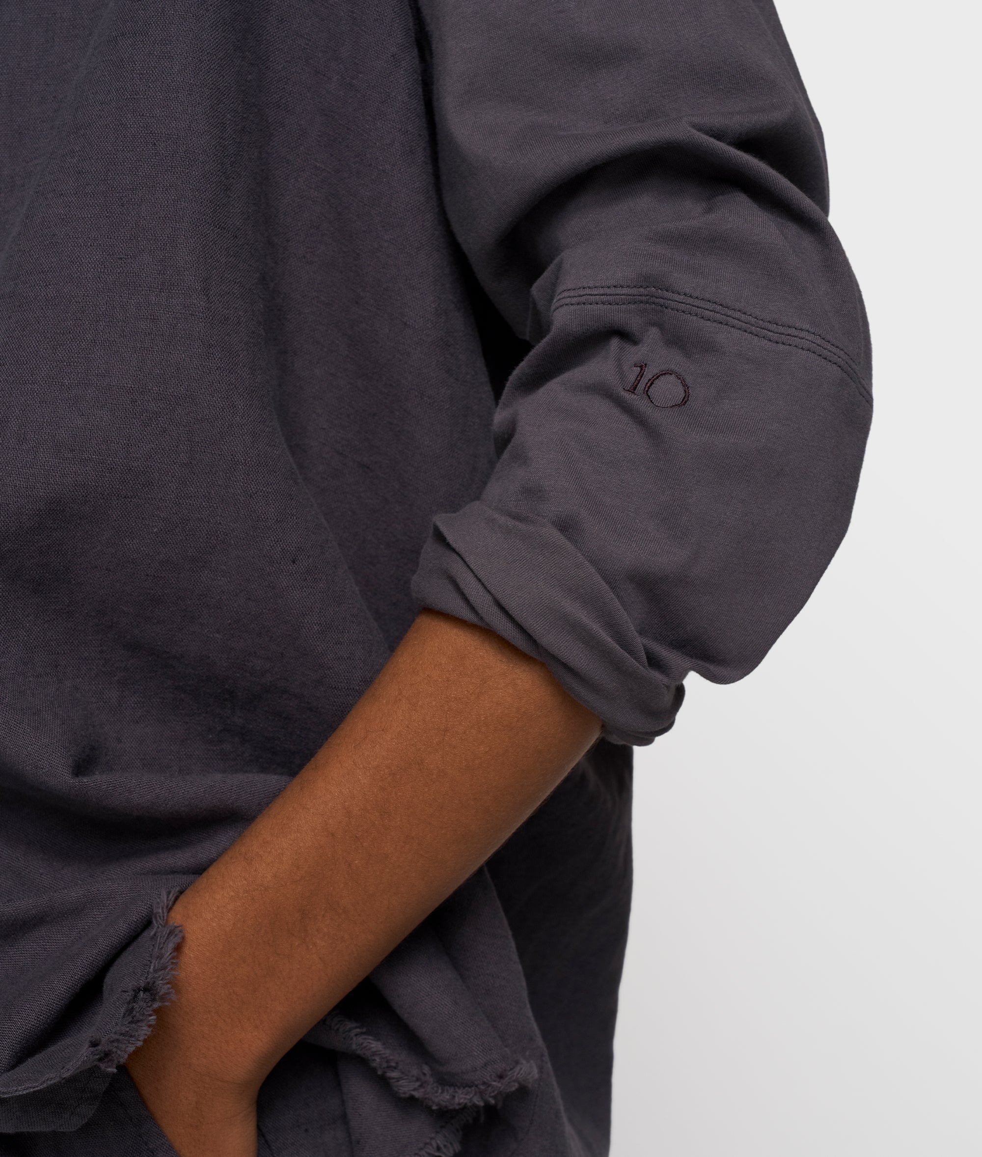 10DAYS_Cotton_Linen_Blouse_2