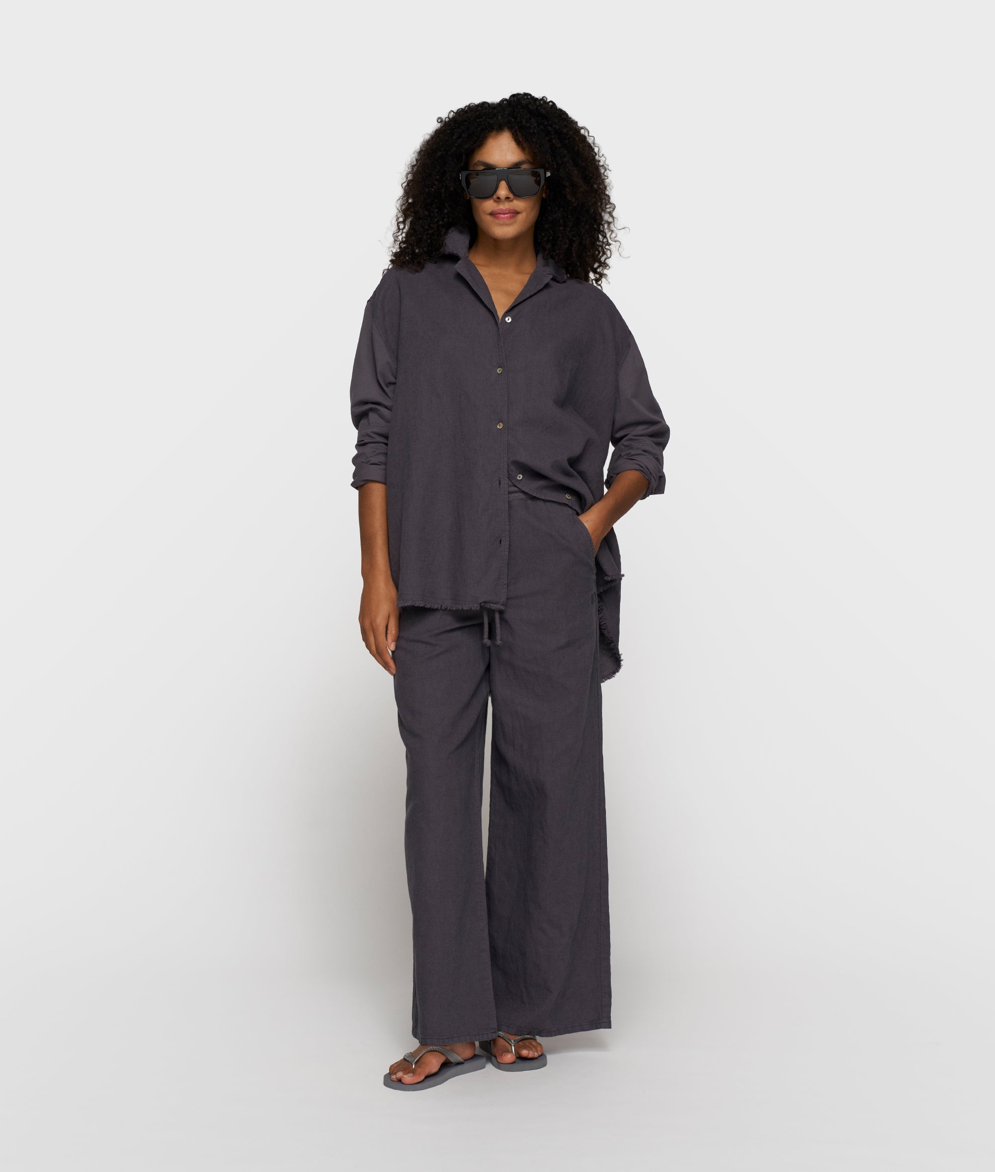 10DAYS_Cotton_Linen_Blouse_3