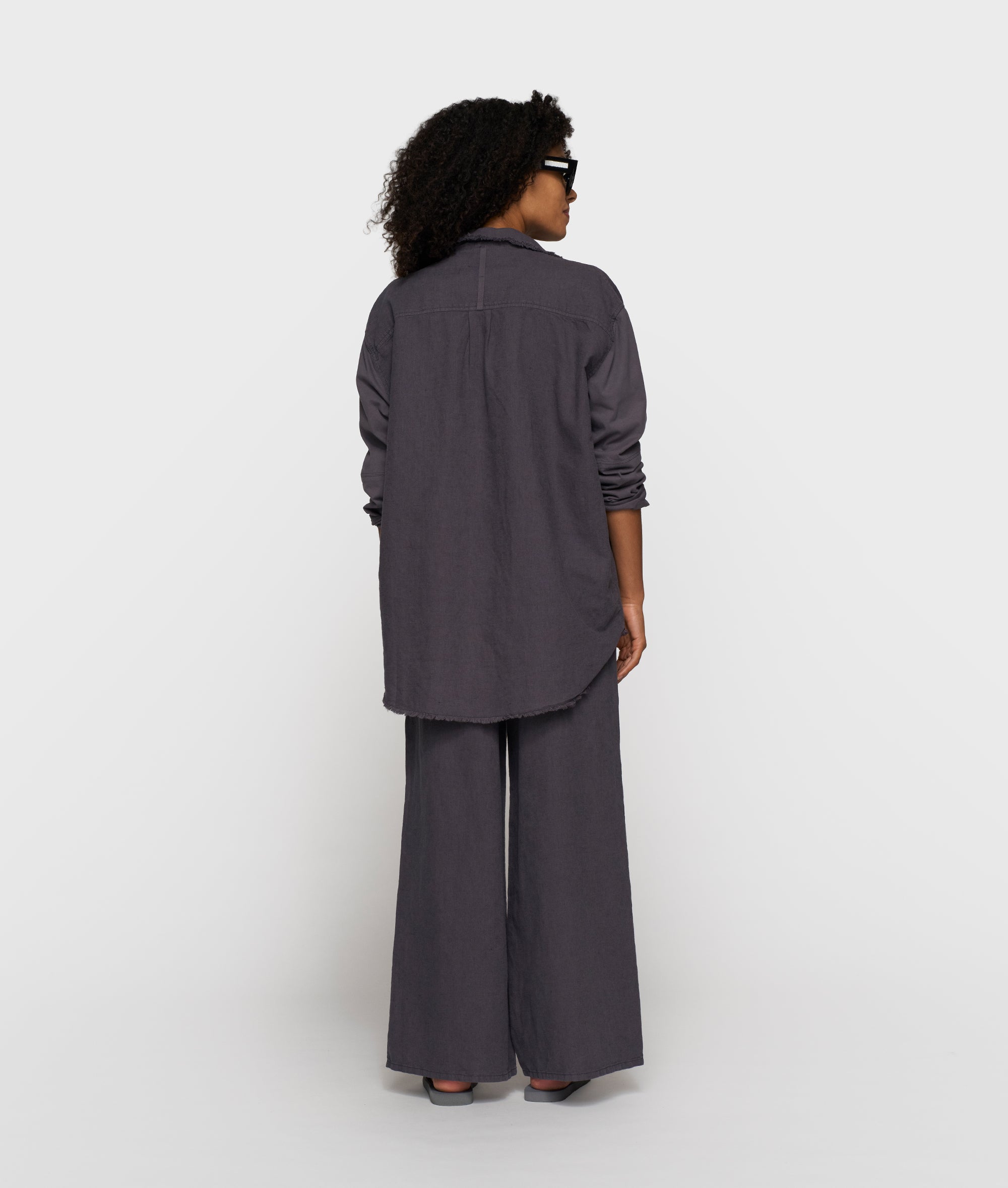 10DAYS_Cotton_Linen_Blouse_4