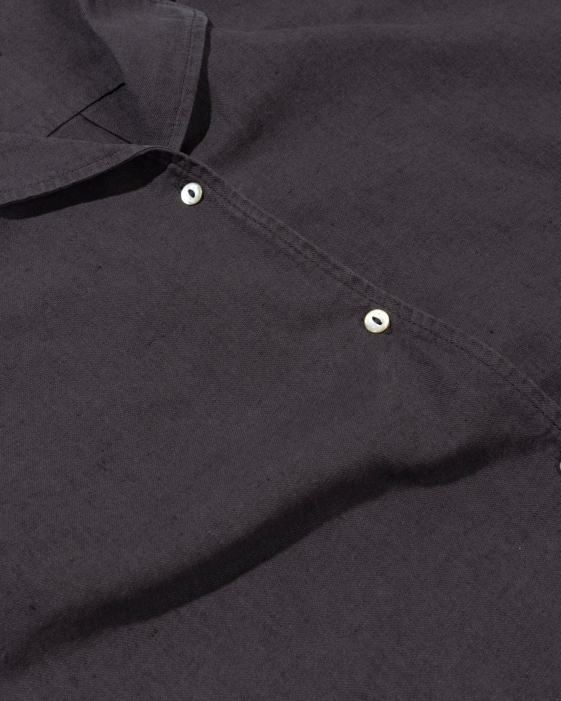 10DAYS_Cotton_Linen_Blouse_5