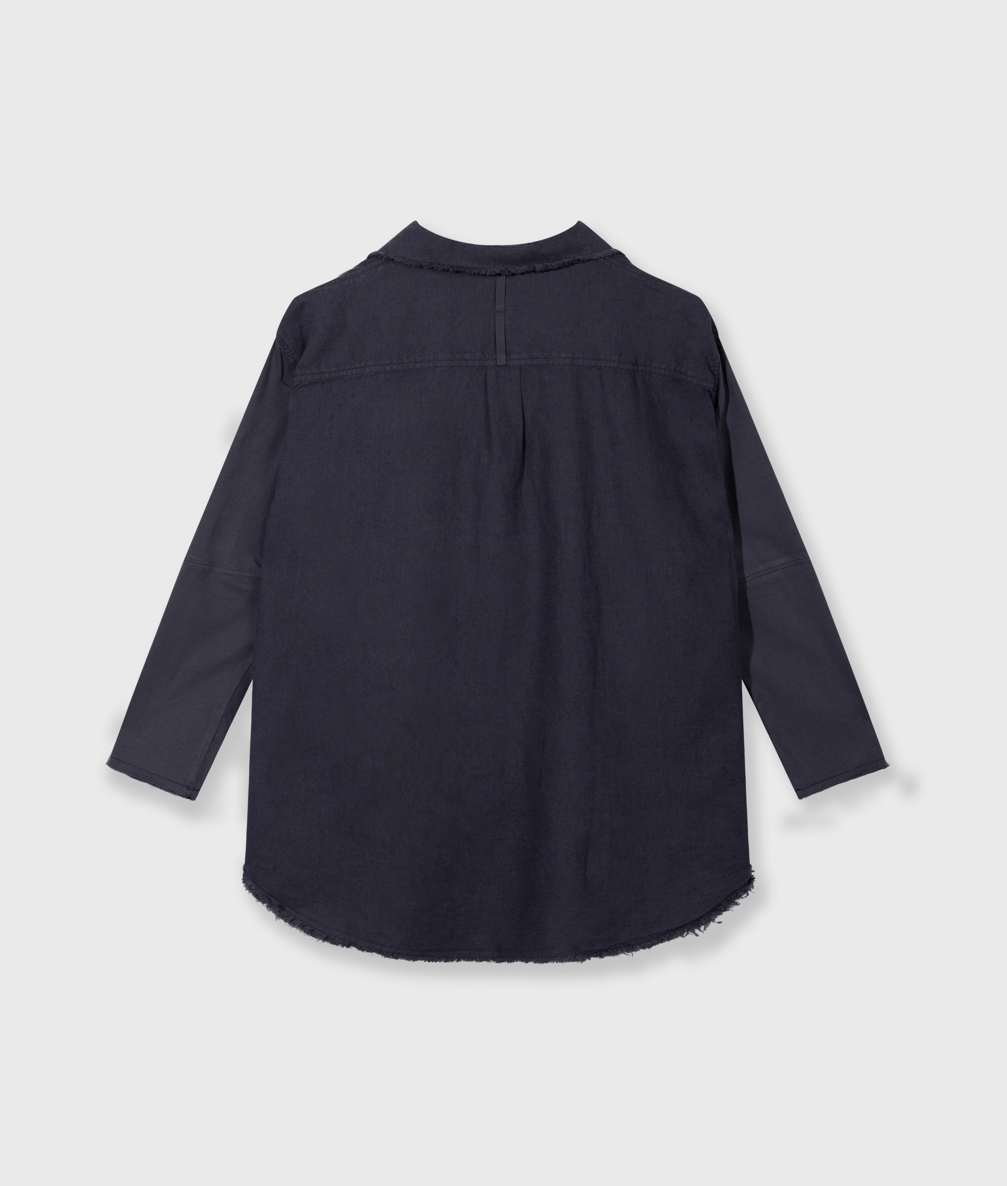 10DAYS_Cotton_Linen_Blouse_8