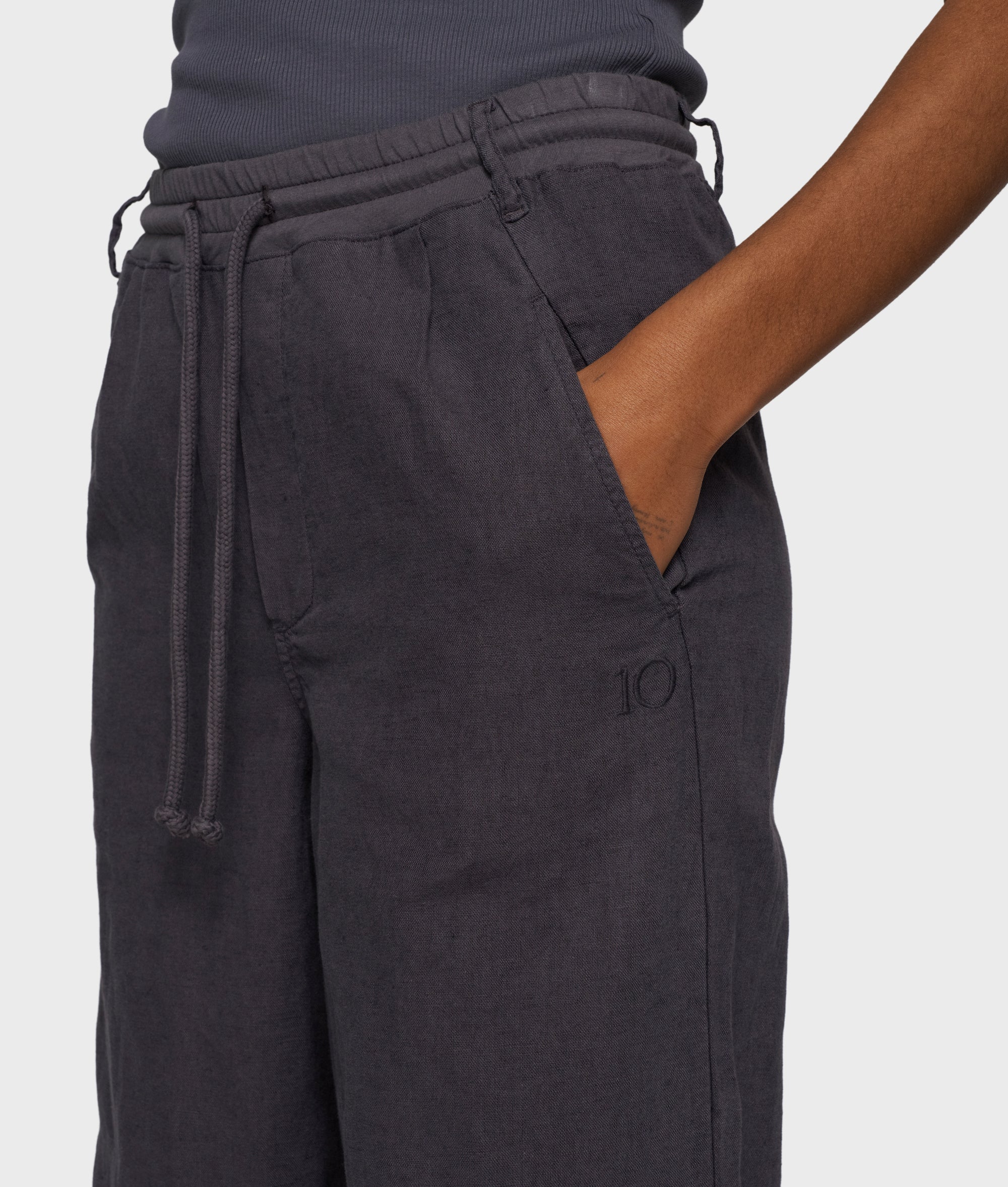 10DAYS_Cotton_Linen_Pants_5