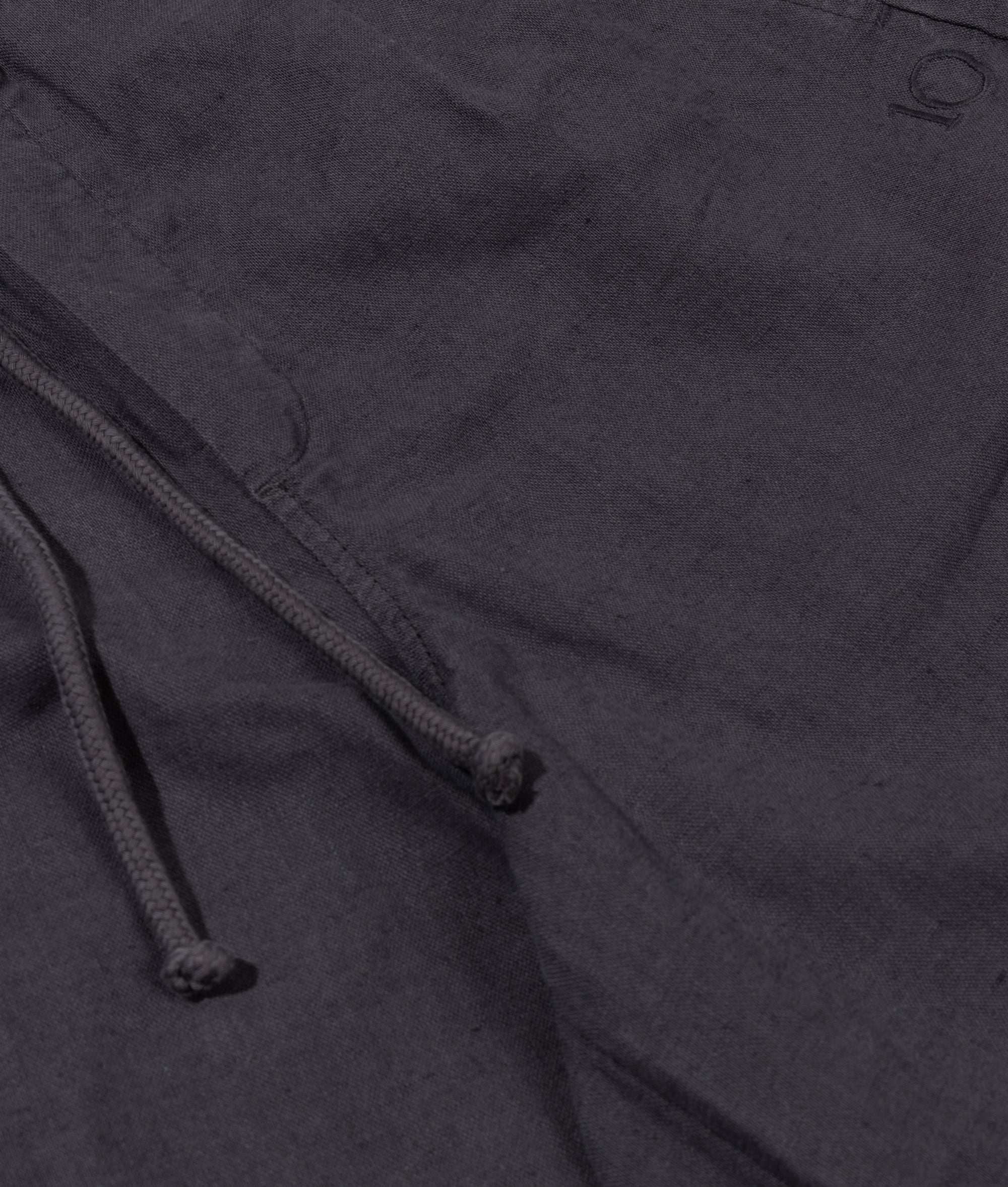 10DAYS_Cotton_Linen_Pants_6