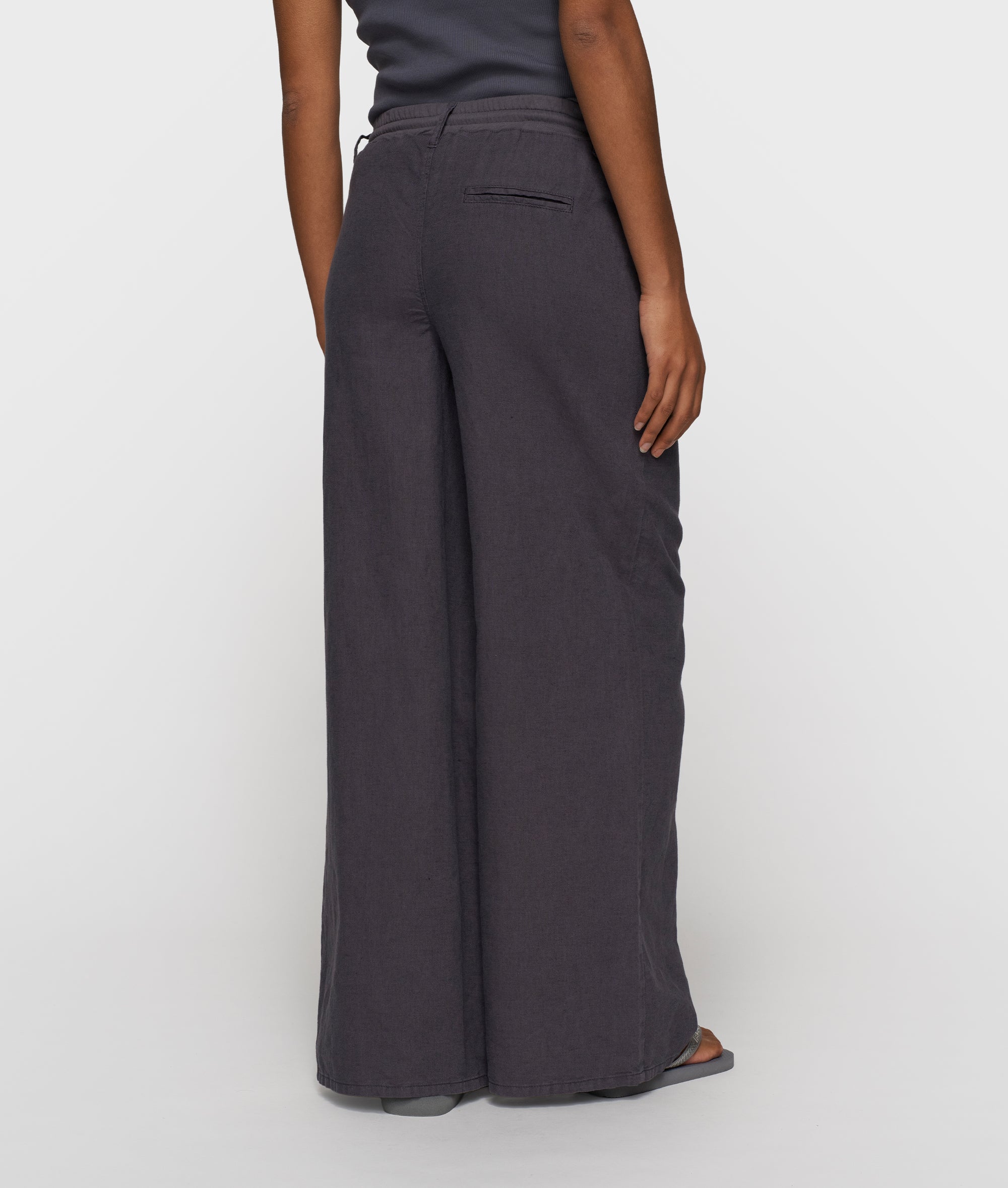 10DAYS_Cotton_Linen_Pants_7