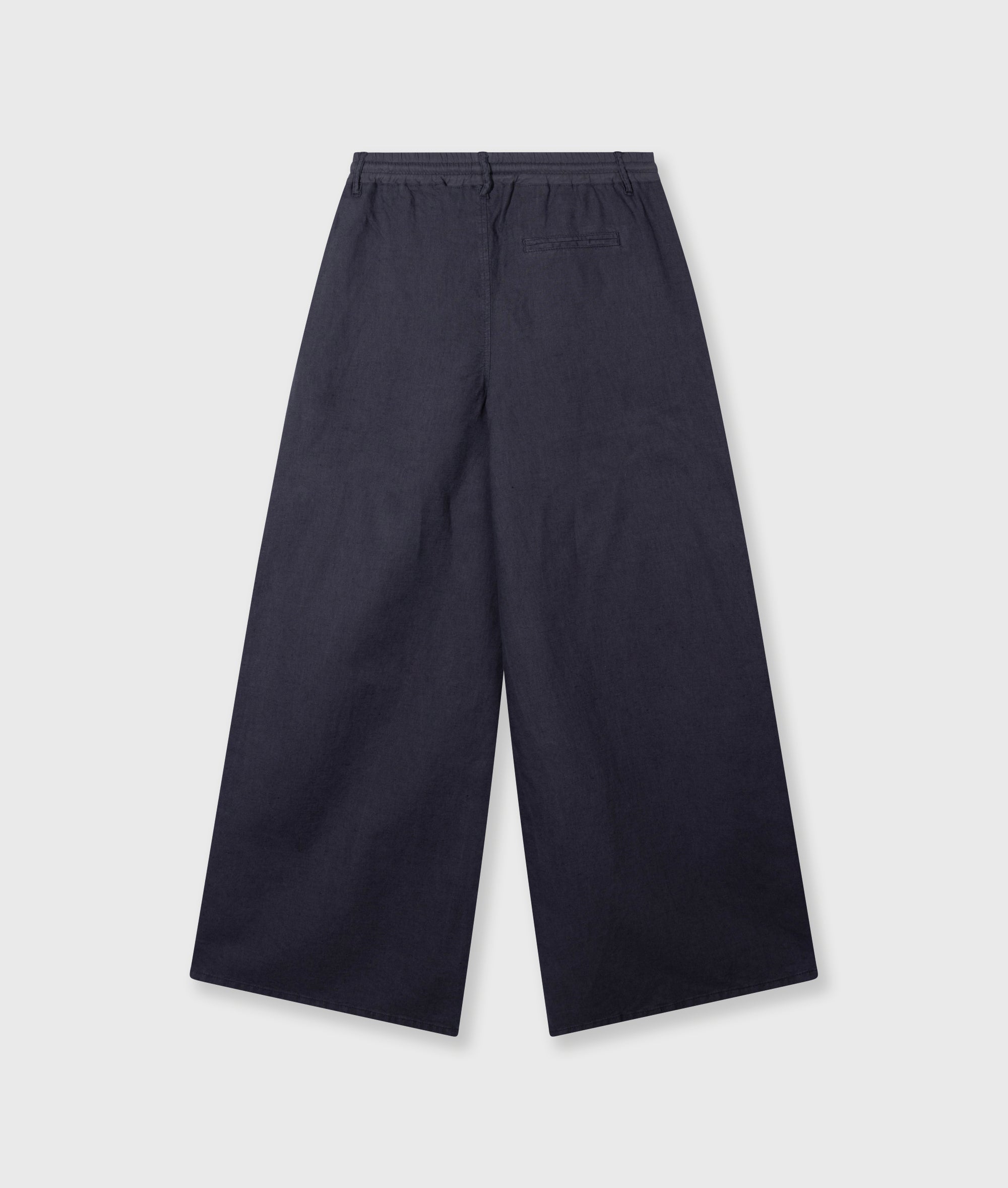 10DAYS_Cotton_Linen_Pants_8