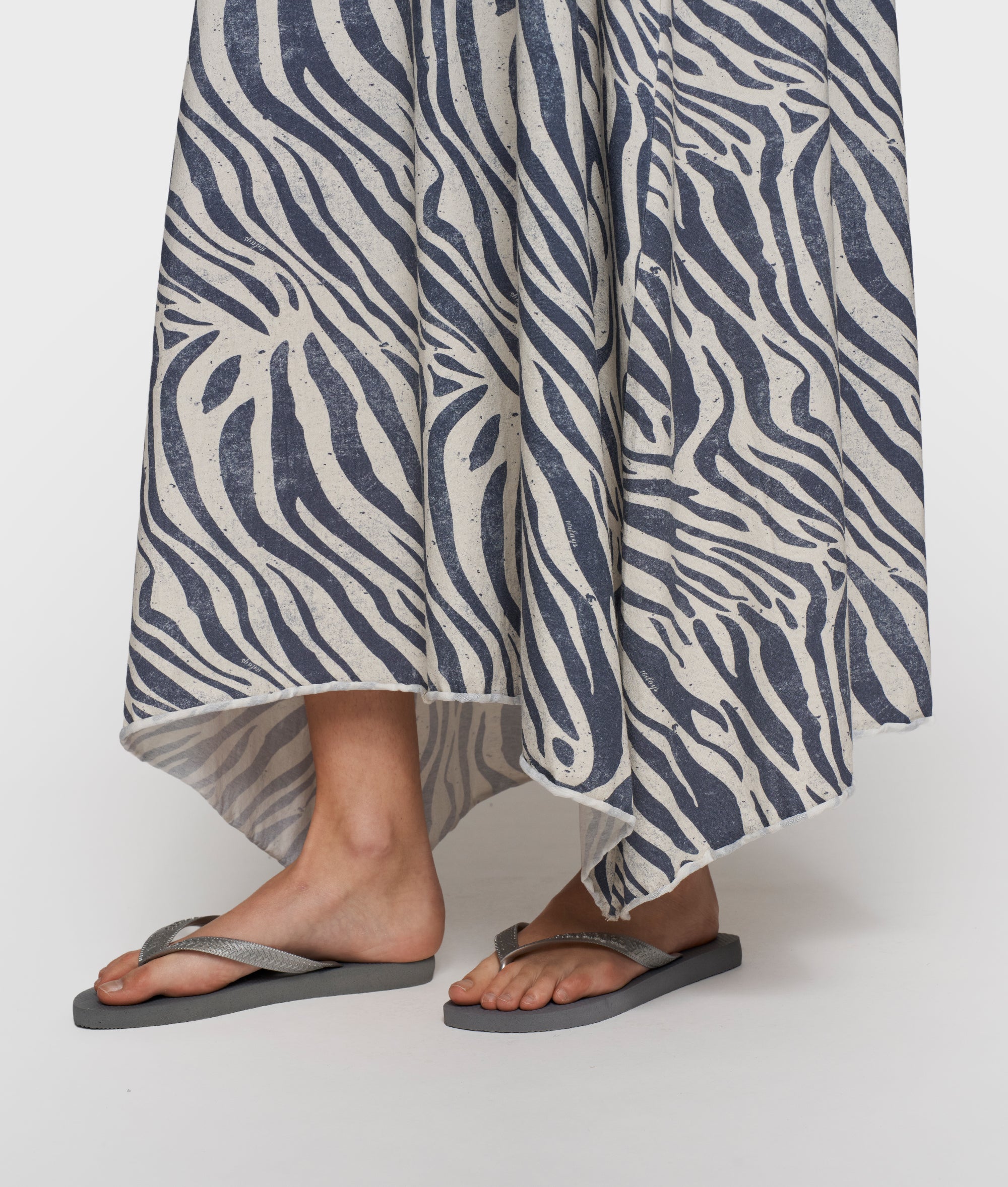 10DAYS_Strappy_dress_ZEBRA_4