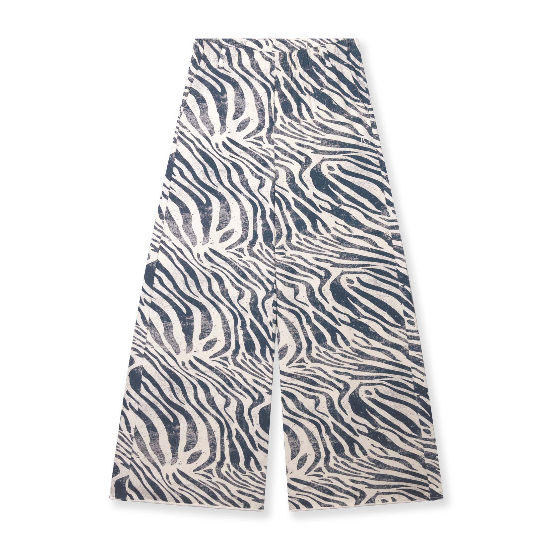 10DAYS_Wide_Jogger_ZEBRA