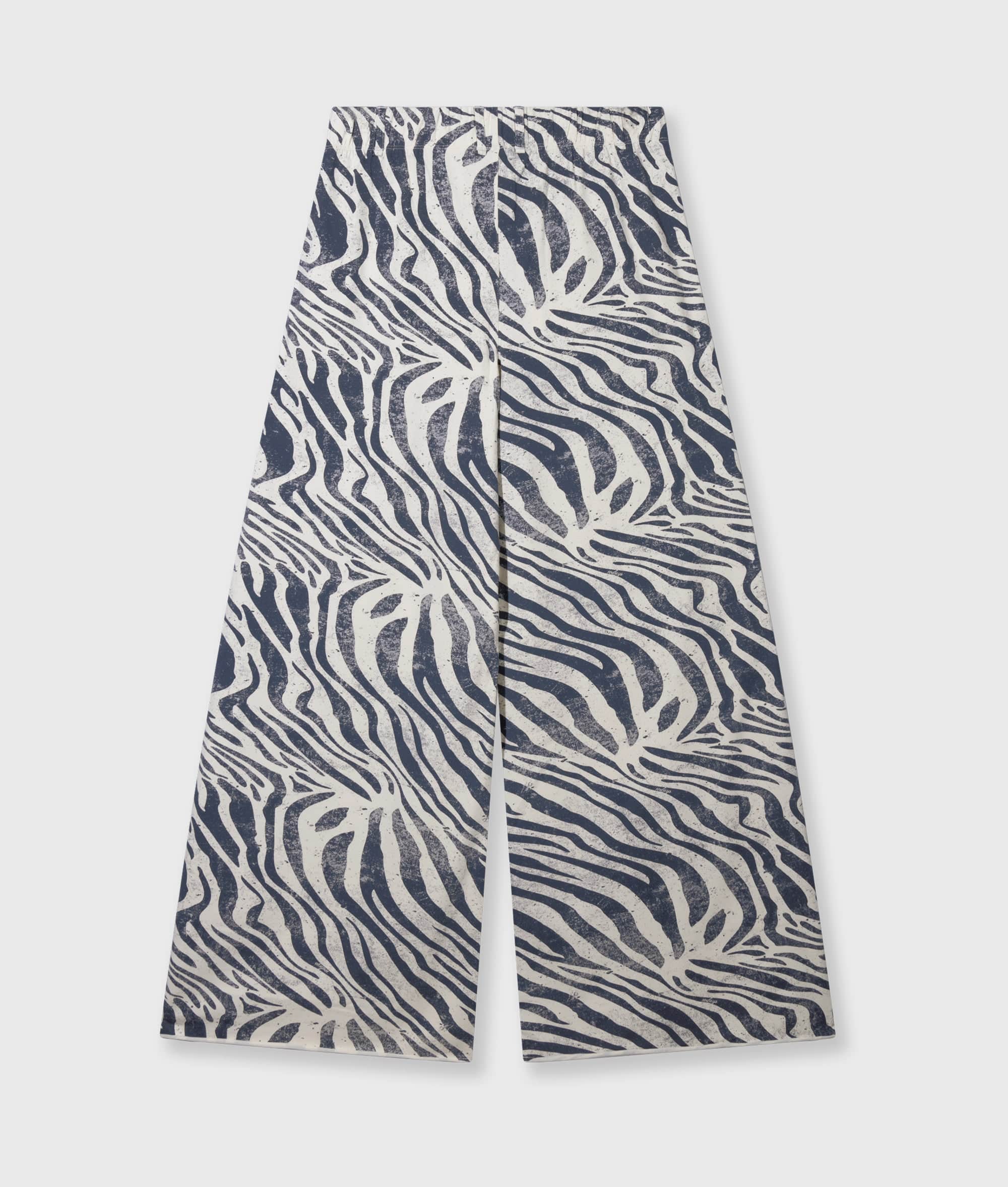 10DAYS_Wide_Jogger_ZEBRA_8