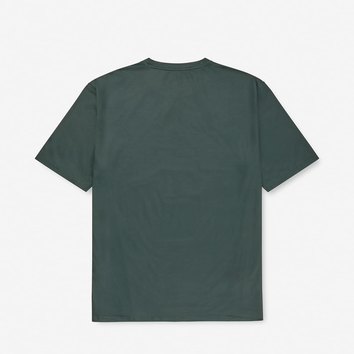 2621101 - Mens Training Tee - 060 Petrol - Extra 1_1200px