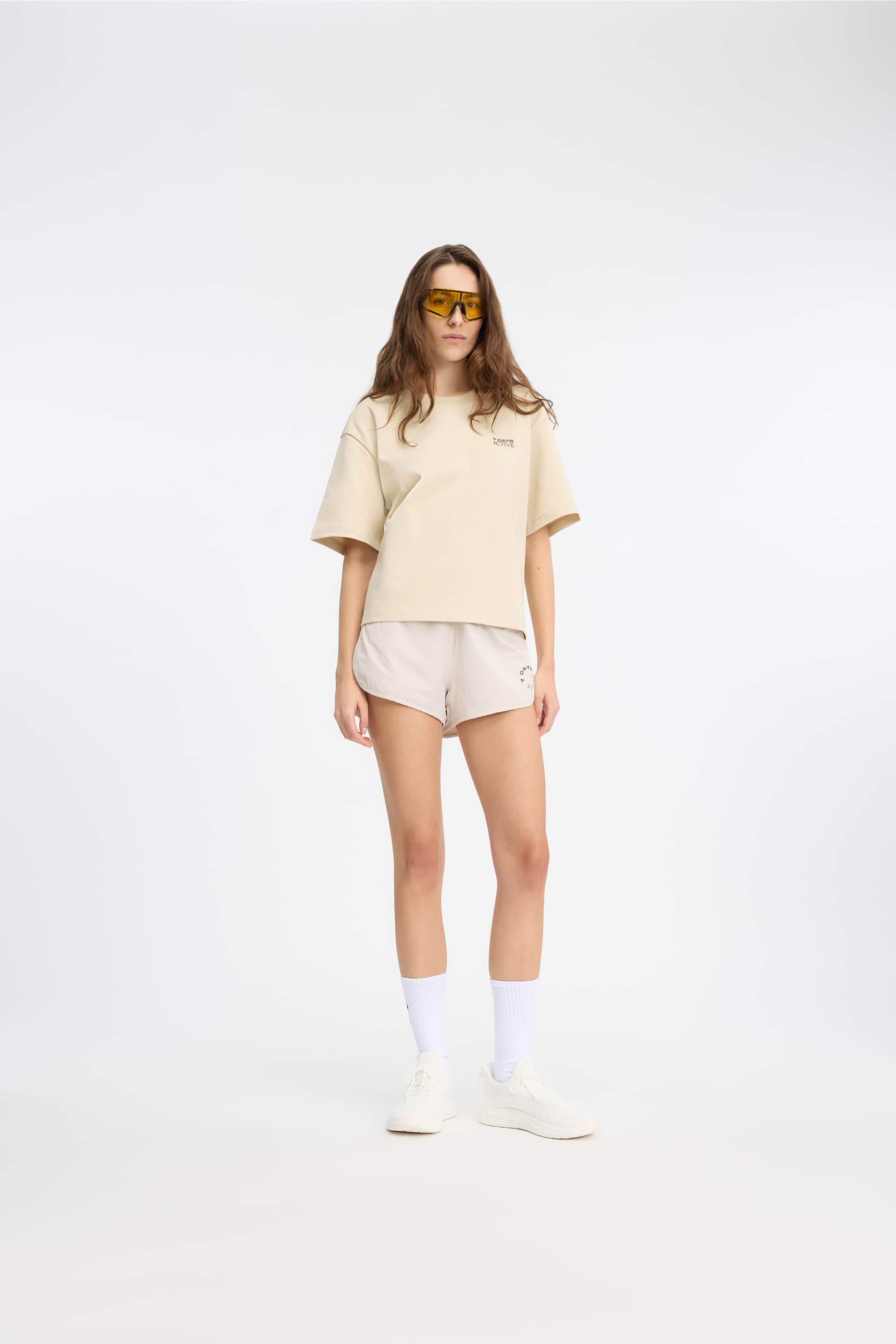 2621111 - Cropped Tee - 015 Kit - Extra 3