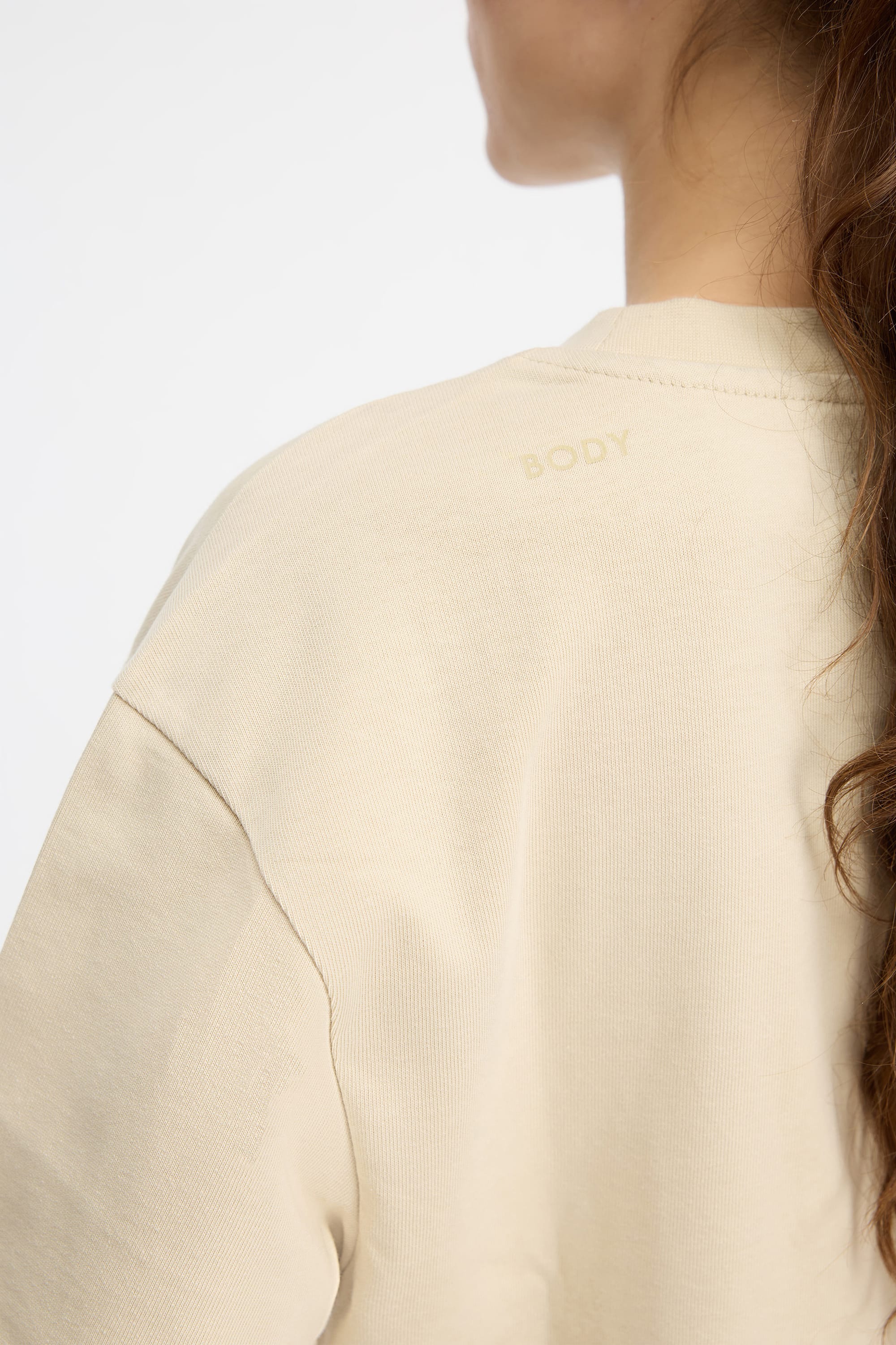 2621111 - Cropped Tee - 015 Kit - Extra 5