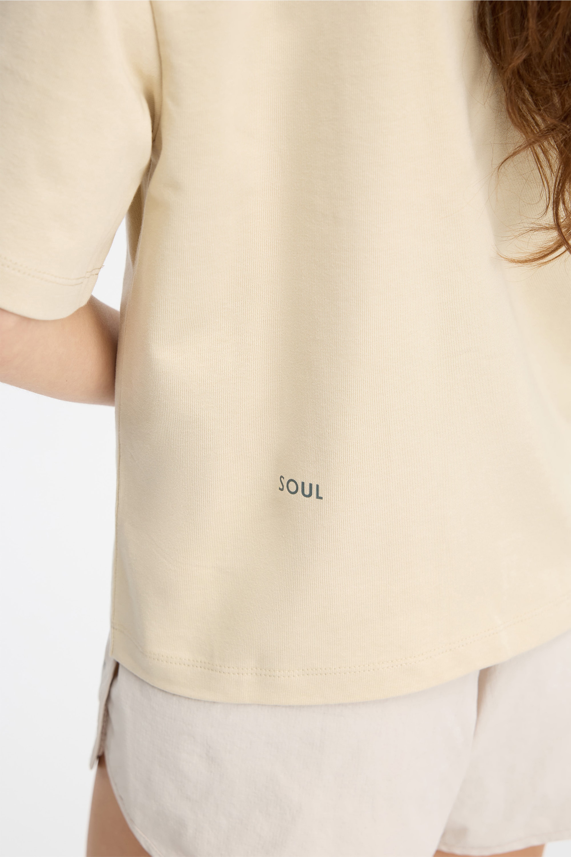 2621111 - Cropped Tee - 015 Kit - Extra 6