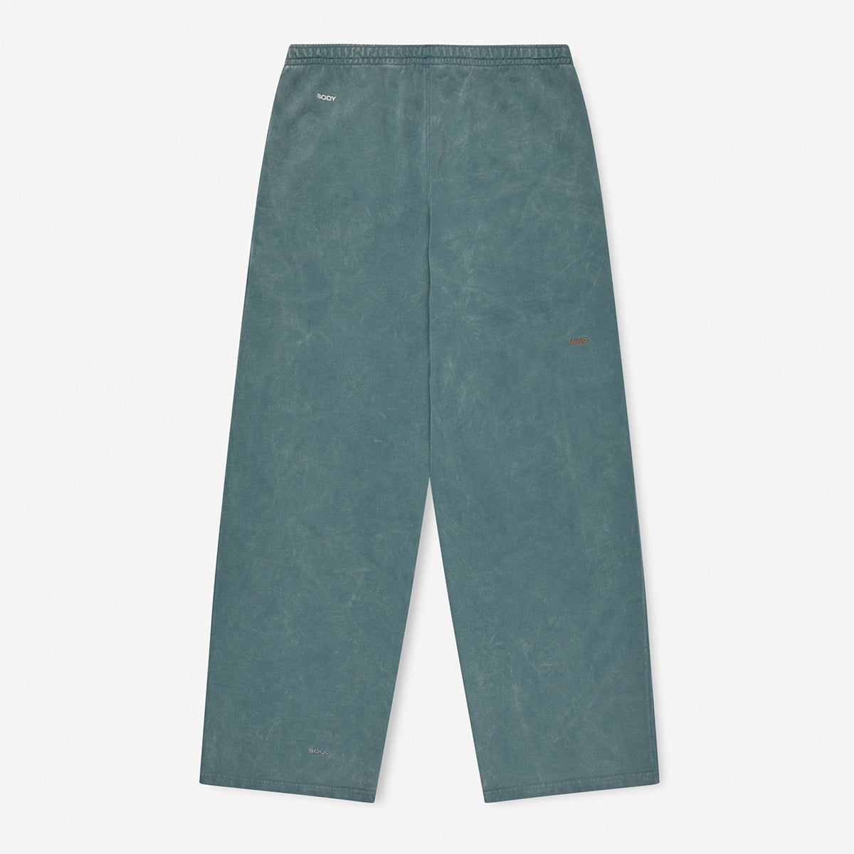 2621411 - Lounge Pants - 065 Dusty Green - Extra 1_1200px
