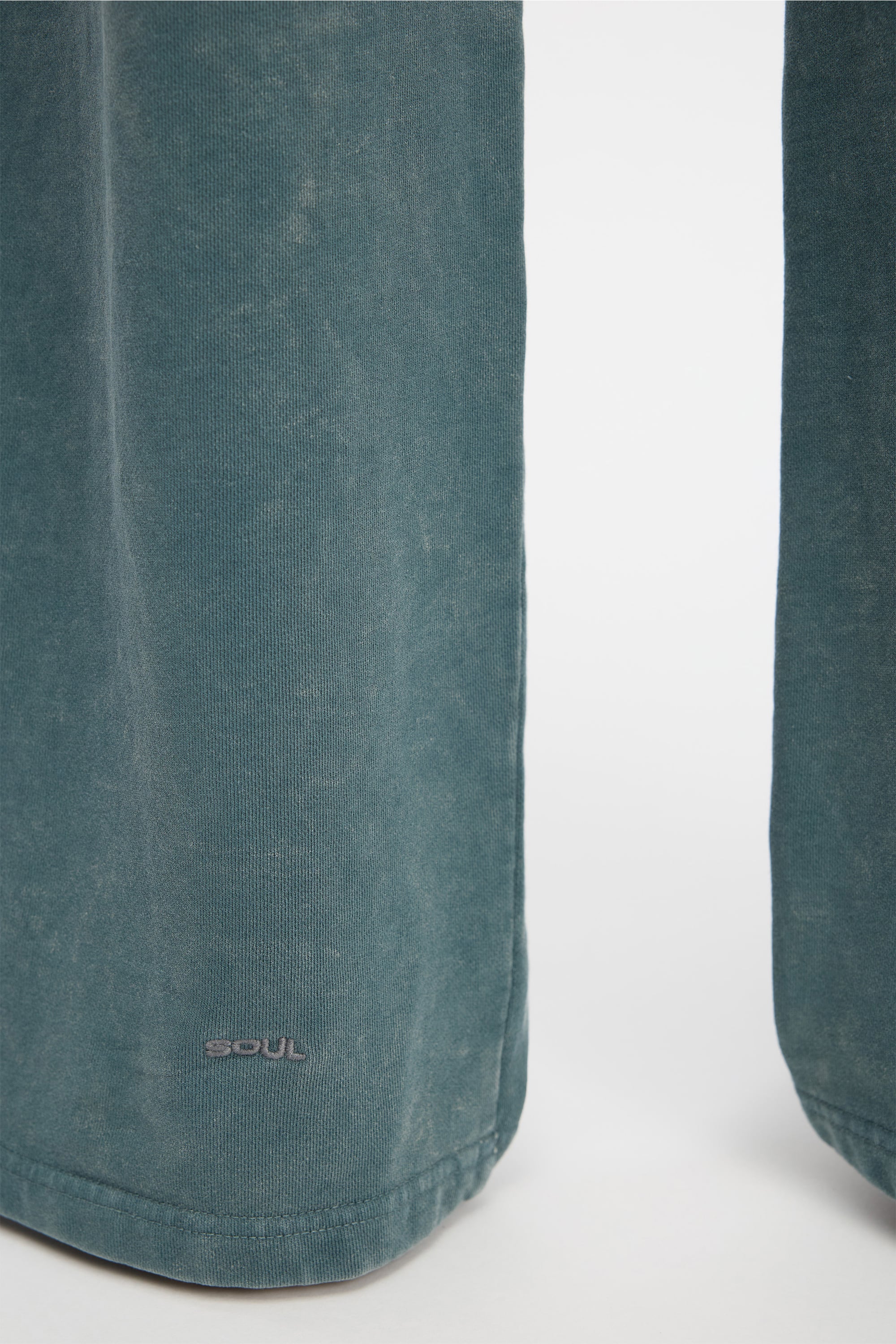 2621411 - Lounge Pants - 065 Dusty Green - Extra 6