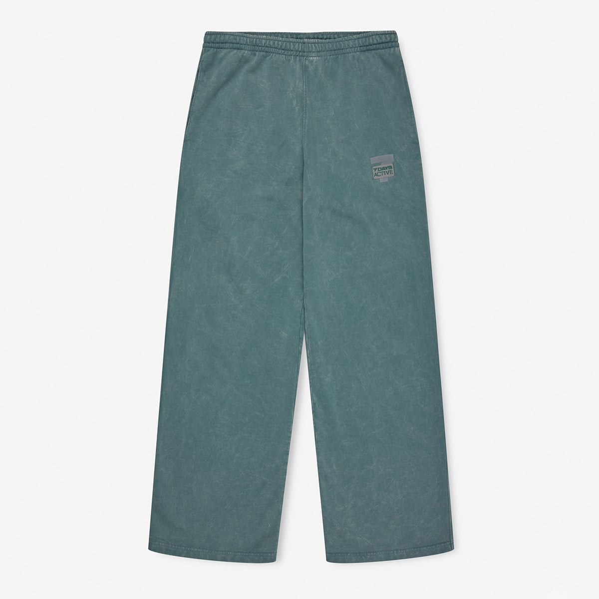 2621411 - Lounge Pants - 065 Dusty Green - Main_1200px