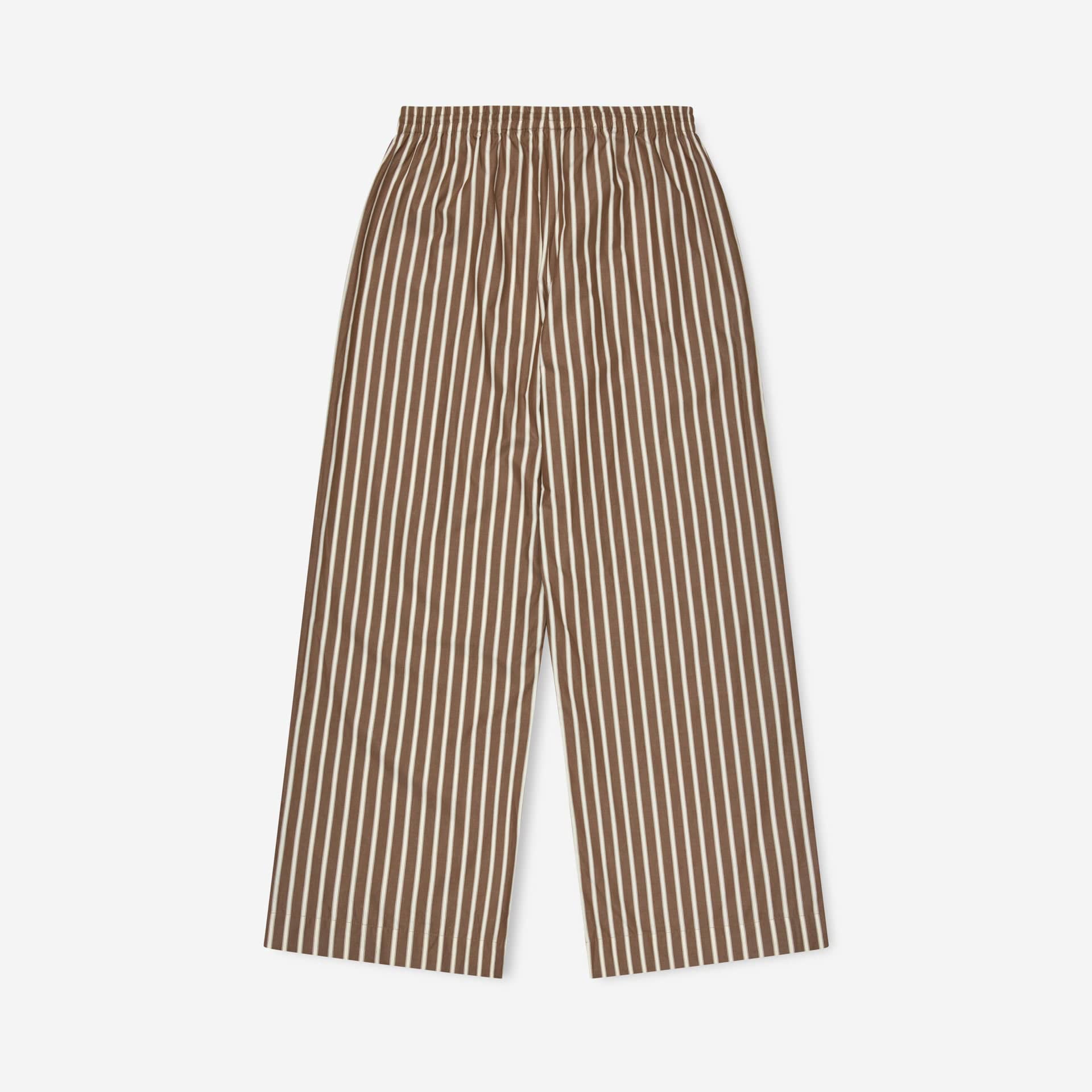 Loungewear_Pant-Lifestyle_Pants-2621425-004_Brown-4