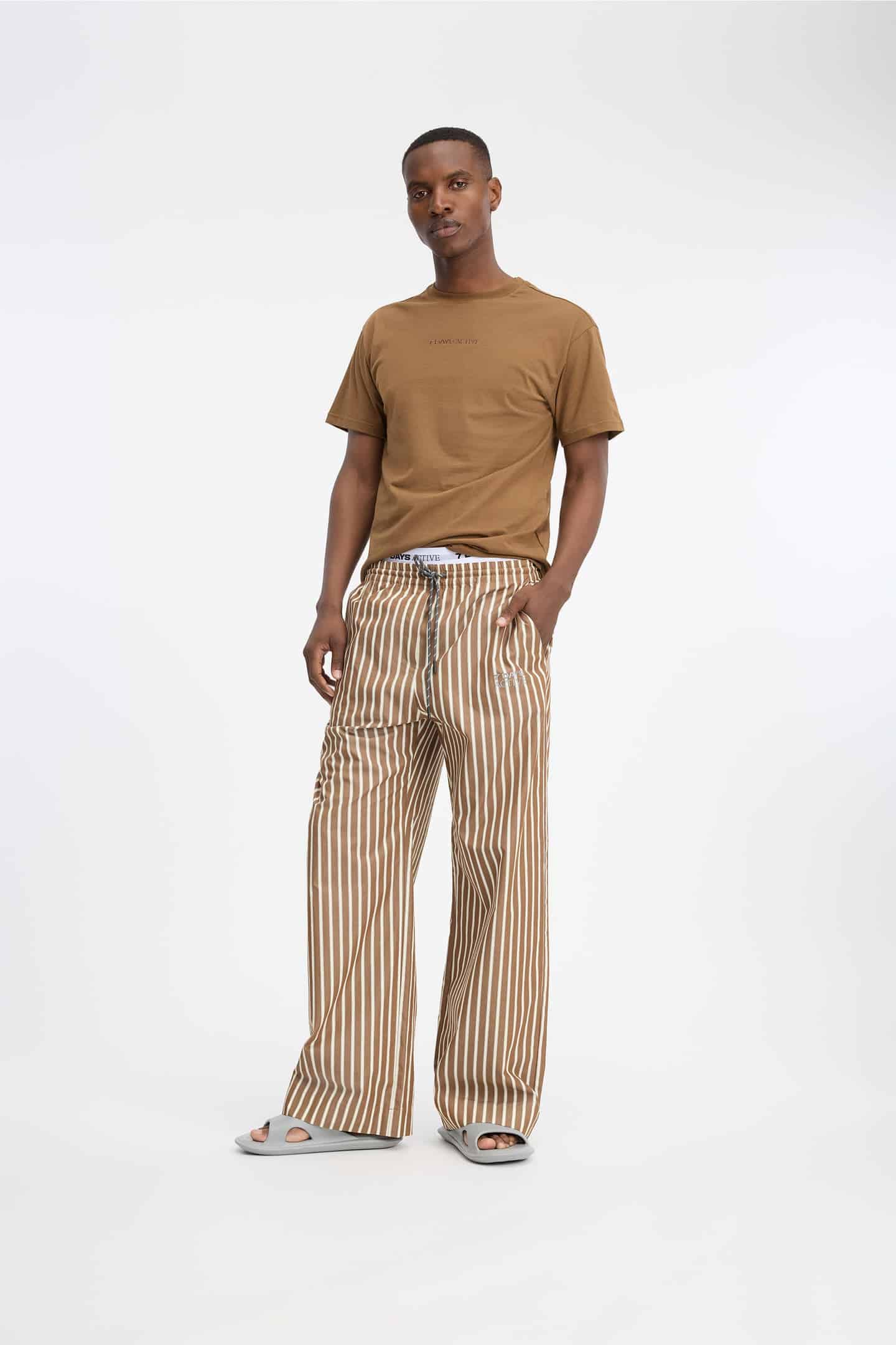 Loungewear_Pant-Lifestyle_Pants-2621425-004_Brown-5_m