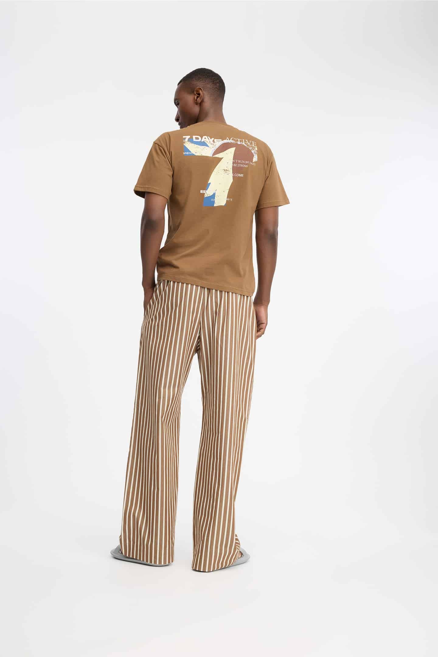Loungewear_Pant-Lifestyle_Pants-2621425-004_Brown-6_m