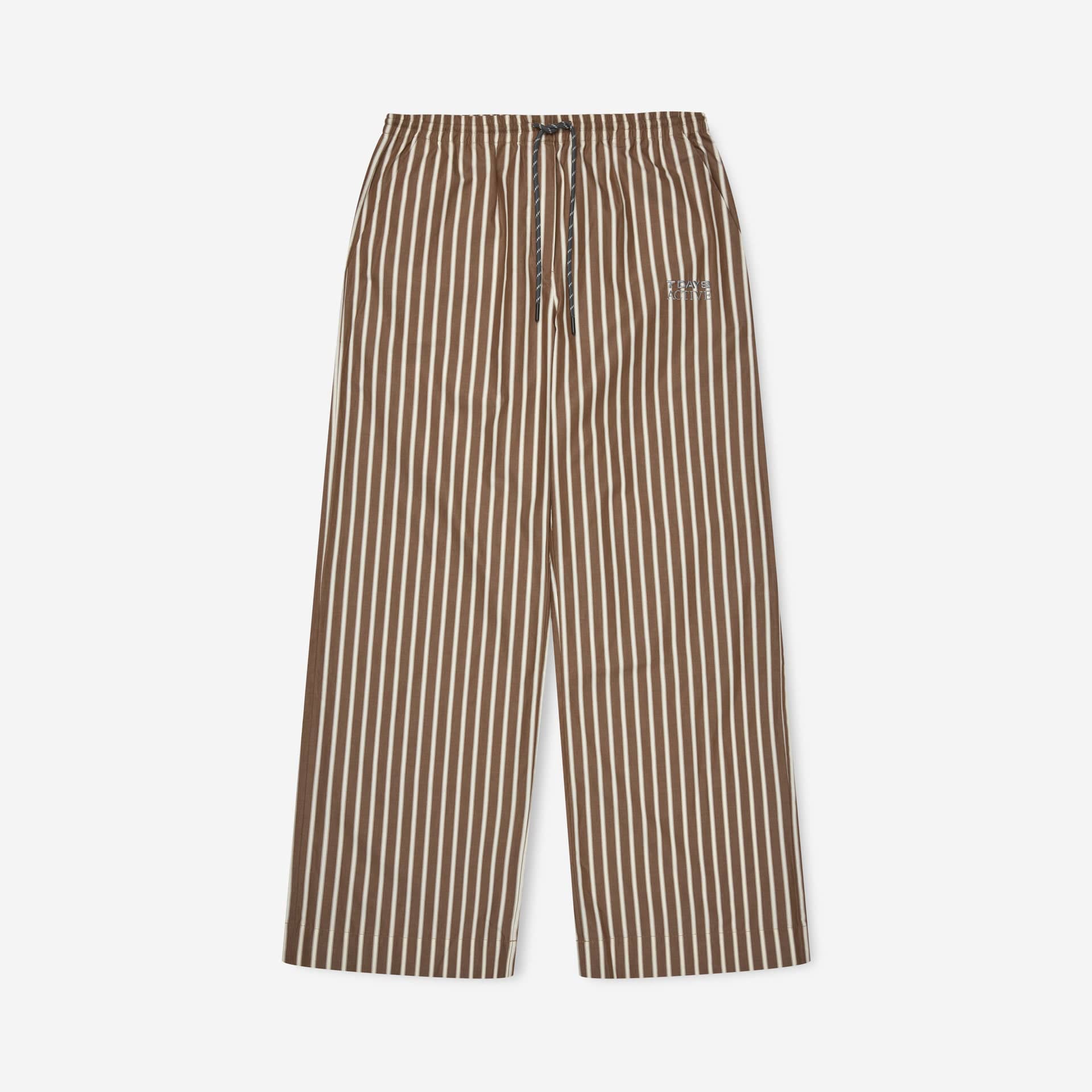 Loungewear_Pant-Lifestyle_Pants-2621425-004_Brown