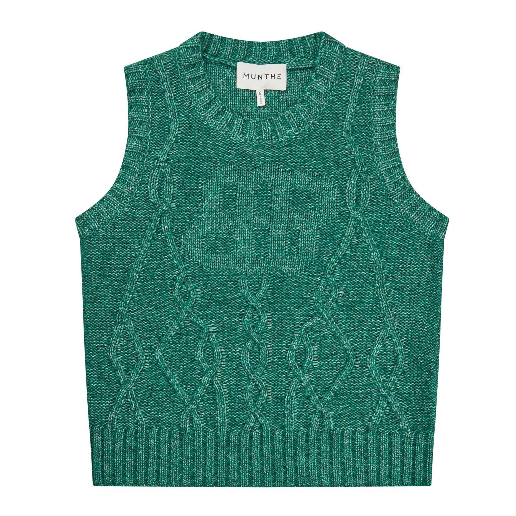 Munthe_NOEY-vest