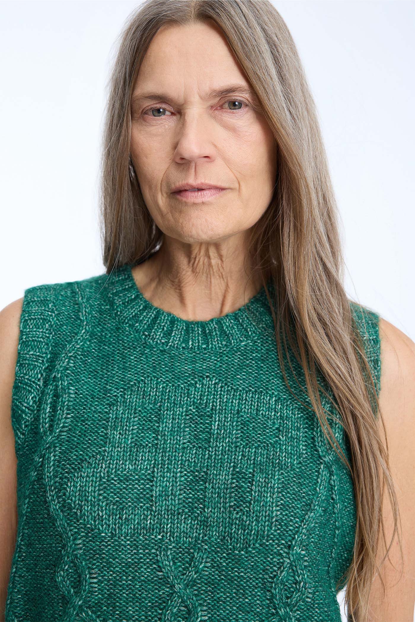 Munthe_NOEY-vest_2