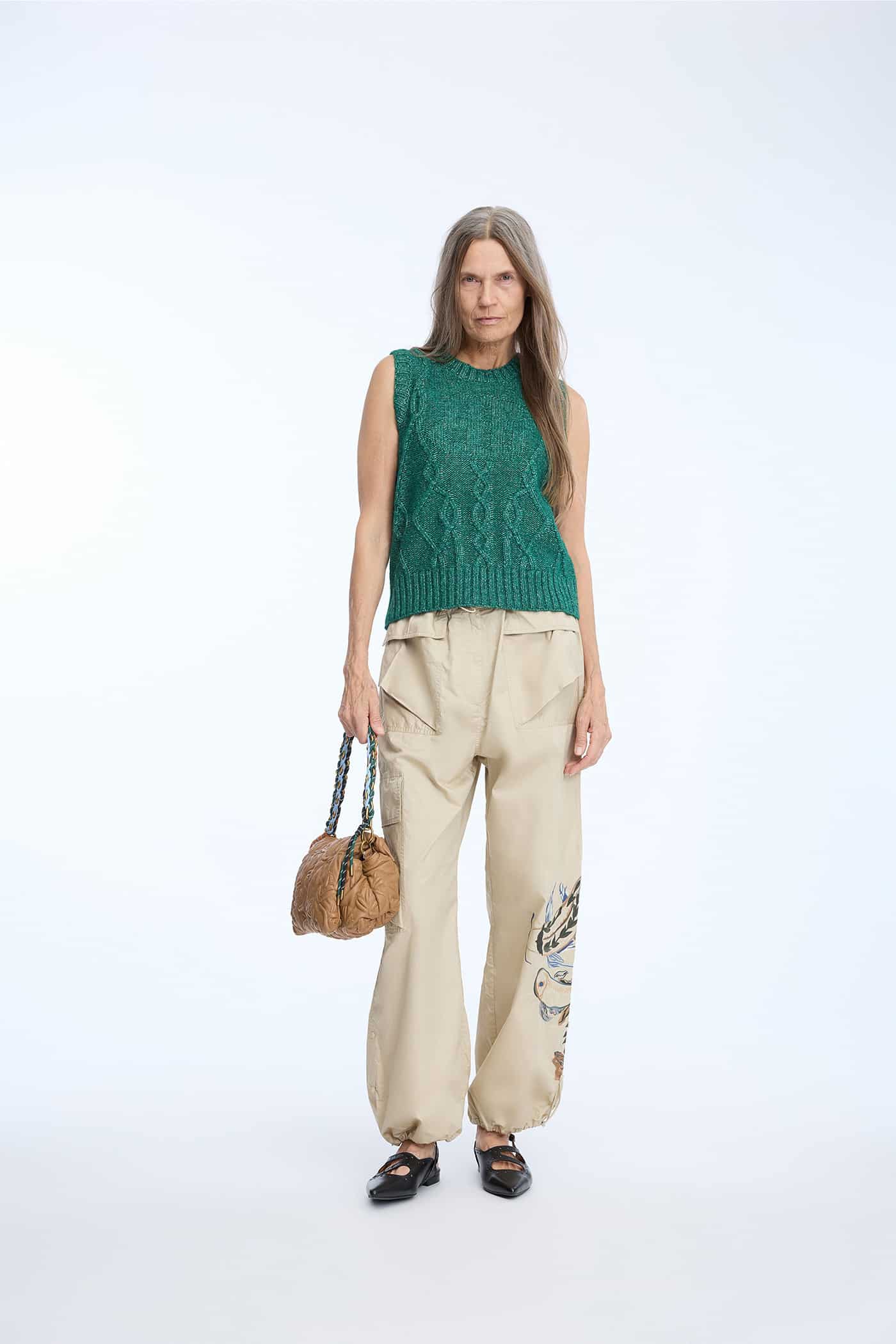 Munthe_NOEY-vest_3
