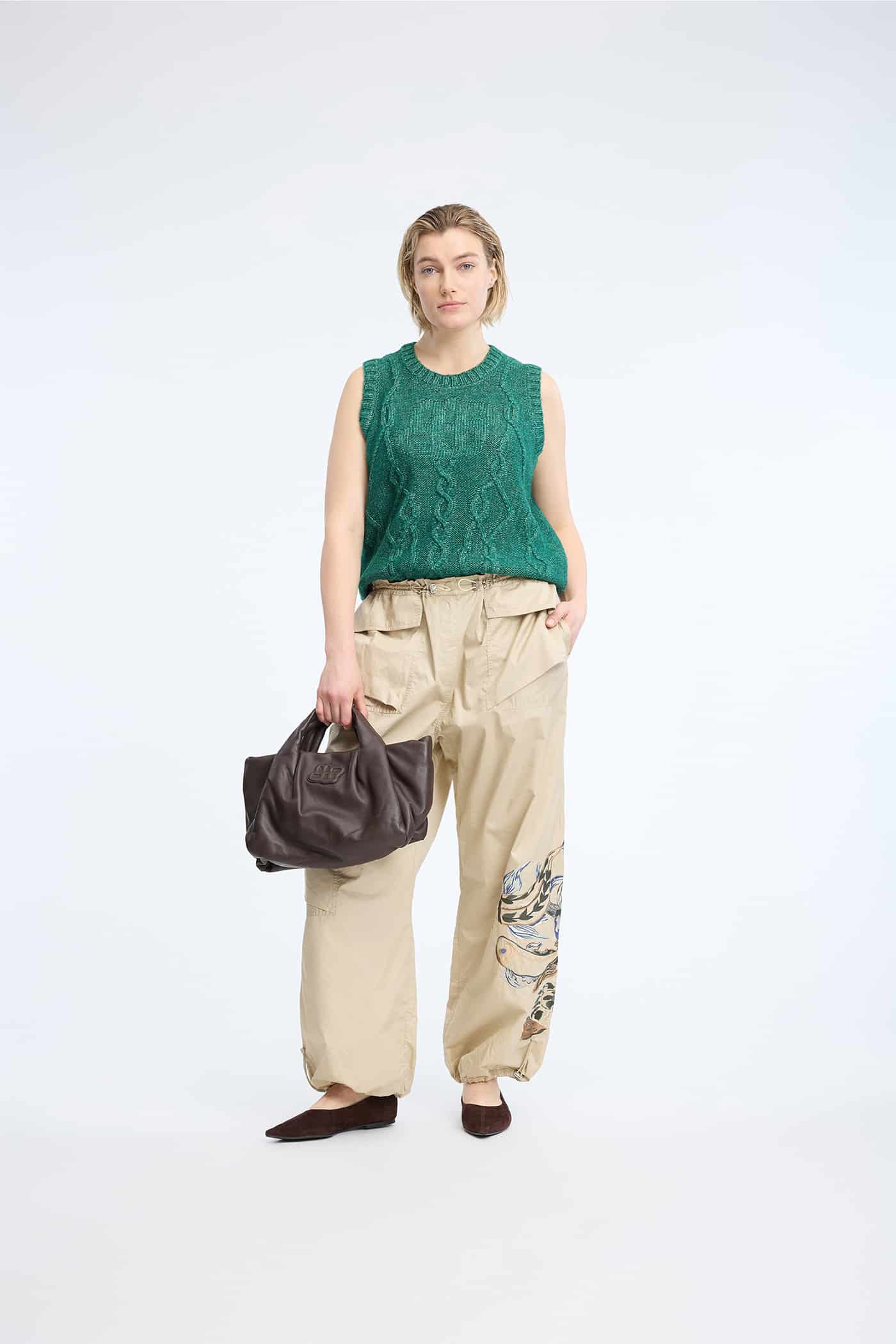 Munthe_NOEY-vest_4