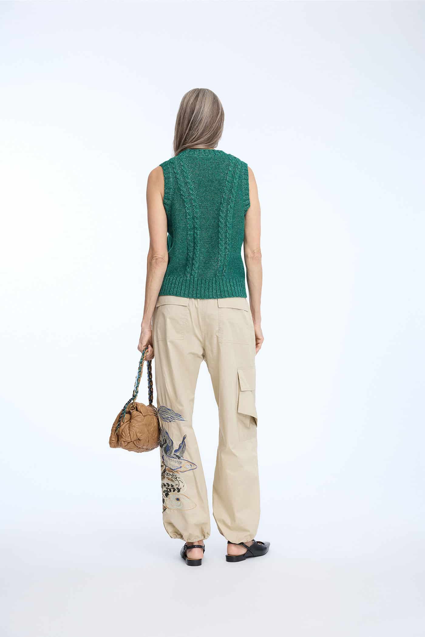 Munthe_NOEY-vest_7