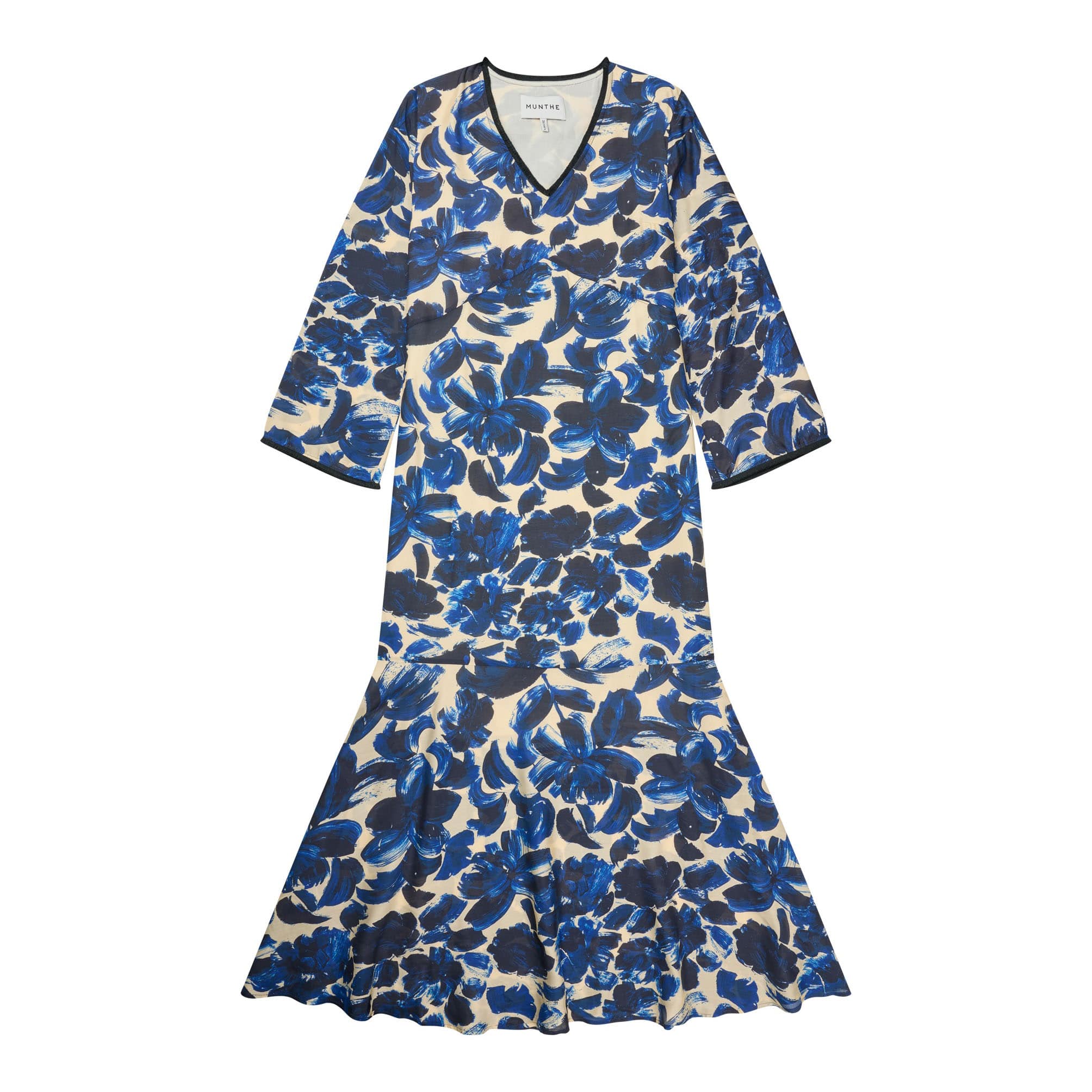 Munthe_Naola-dress