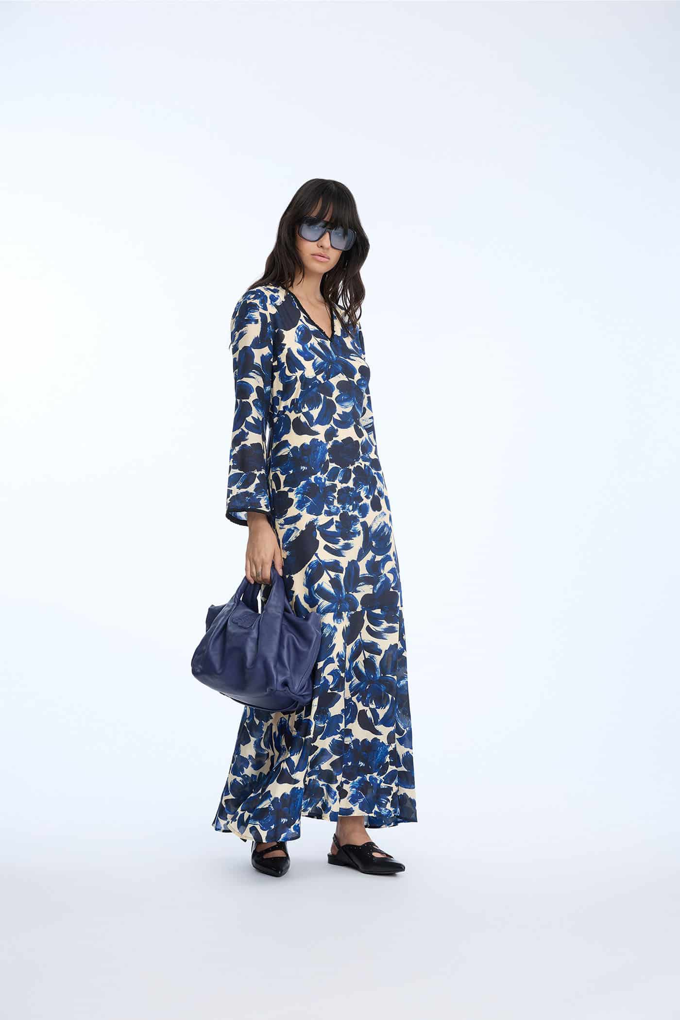 Munthe_Naola-dress_2