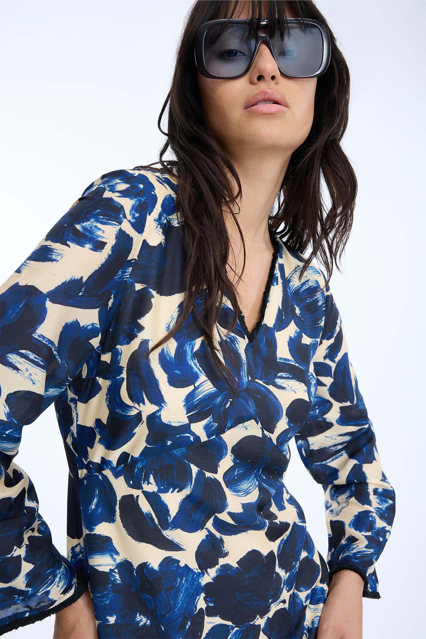 Munthe_Naola-dress_4