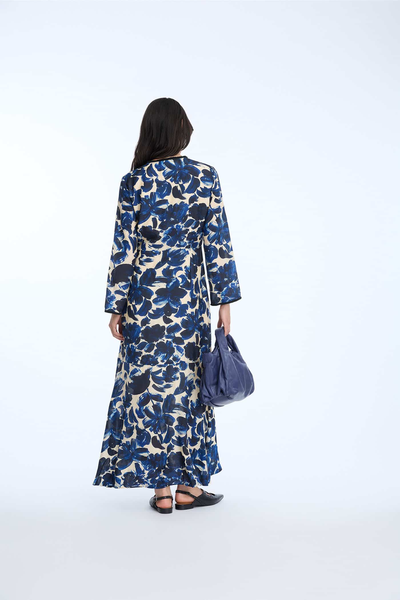 Munthe_Naola-dress_7