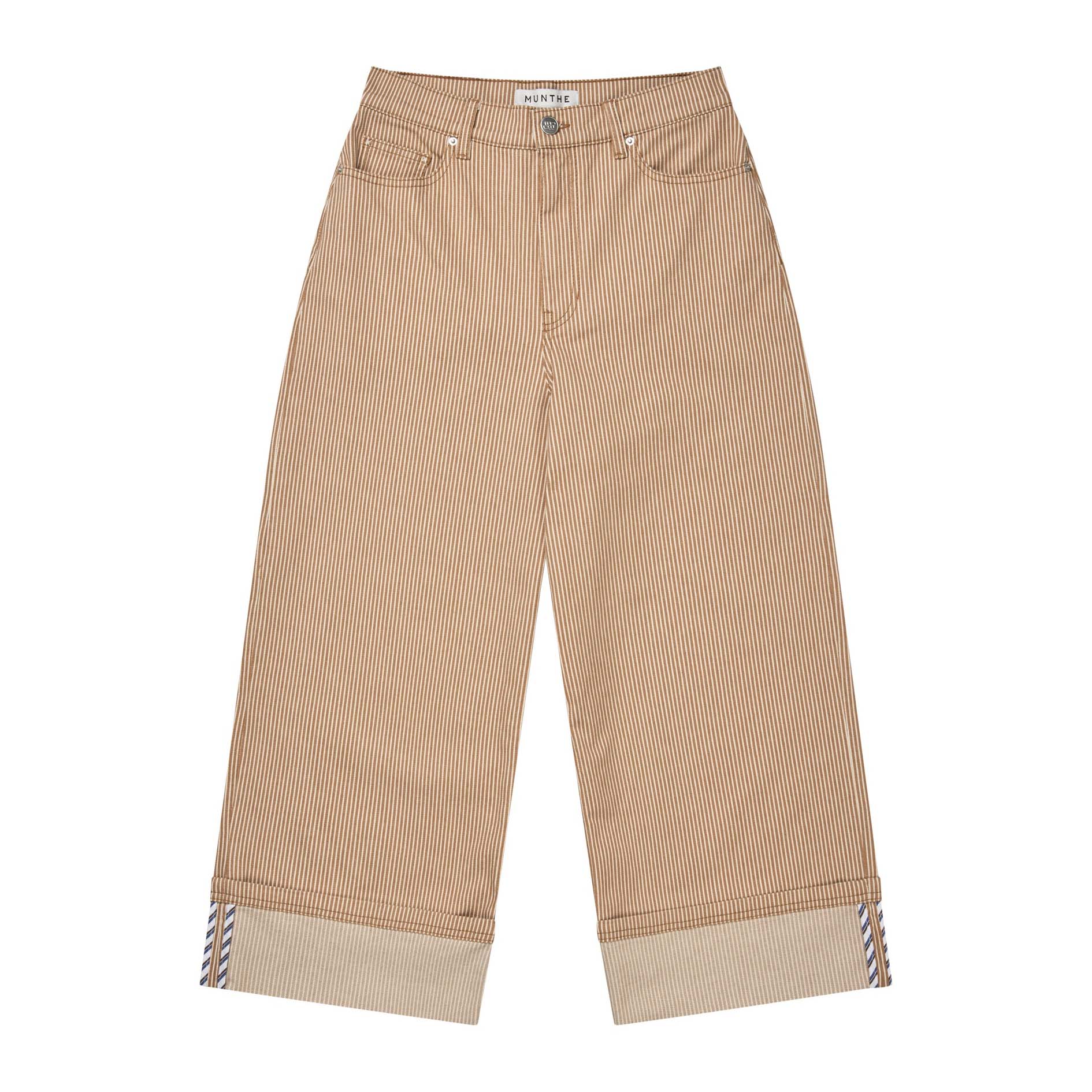 Munthe_Navona-pants