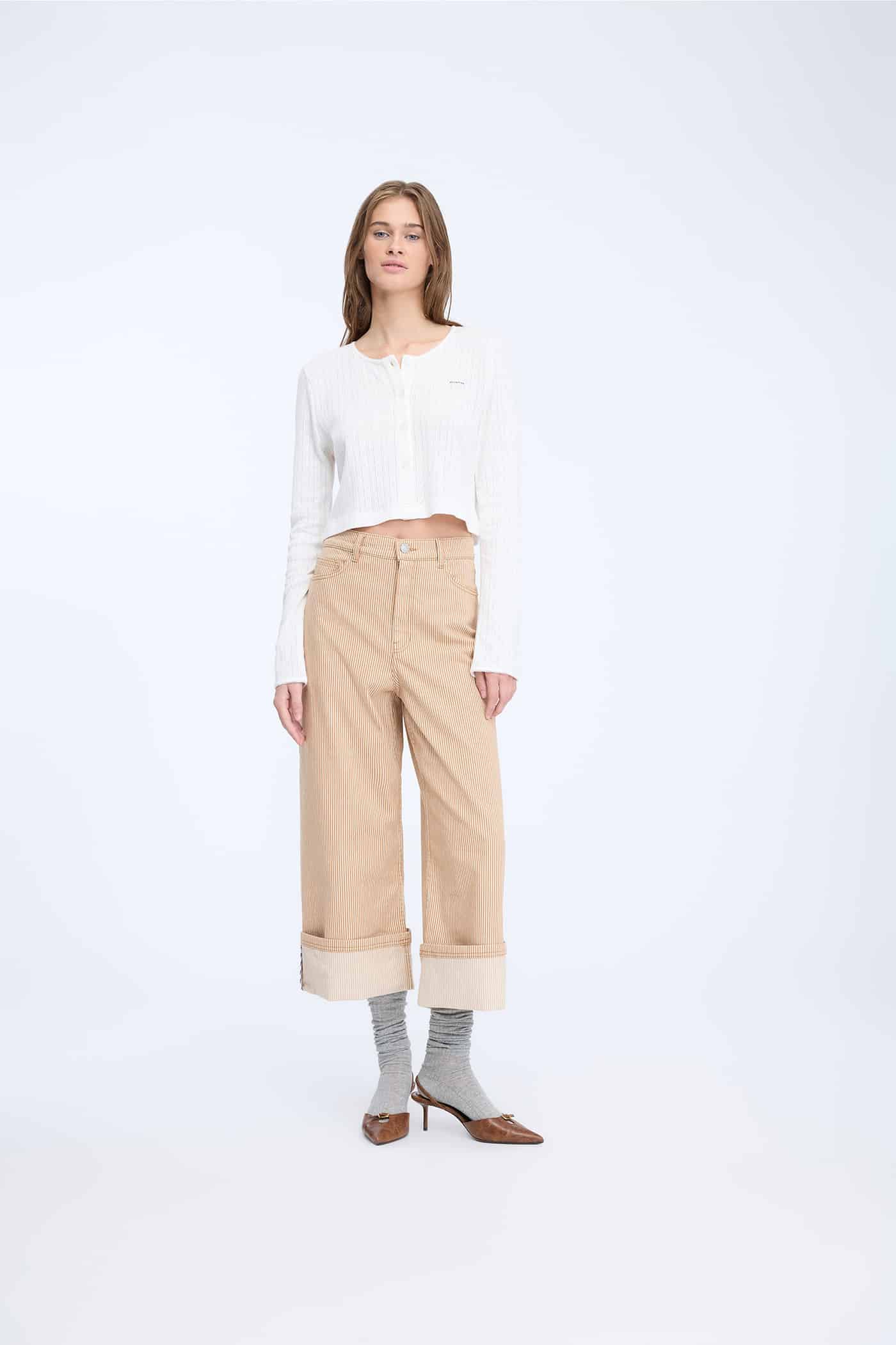 Munthe_Navona-pants_0