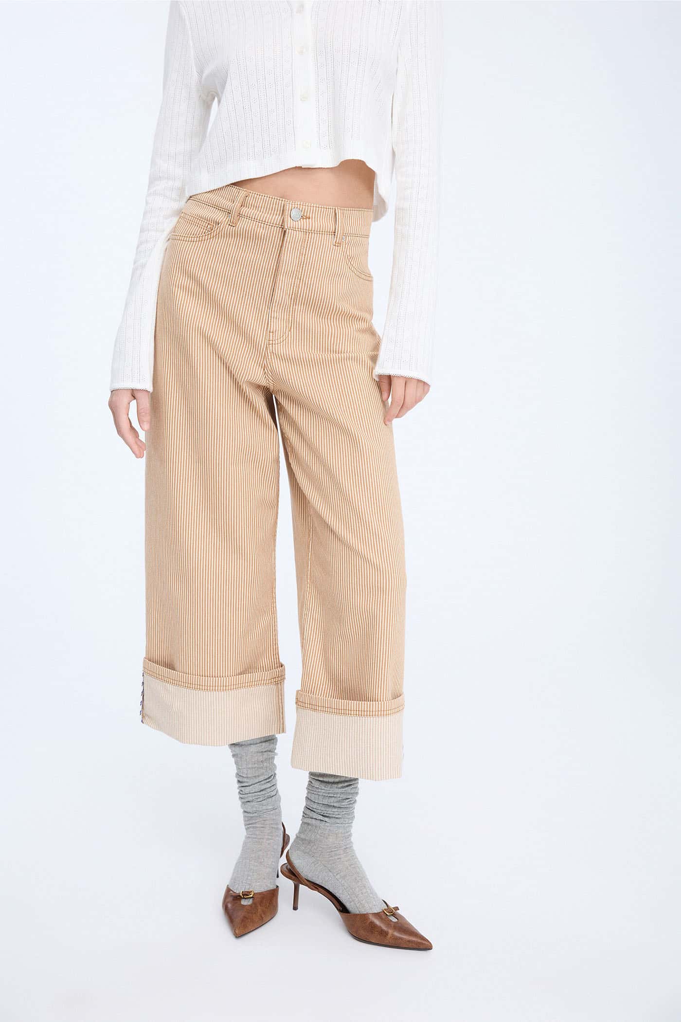 Munthe_Navona-pants_1