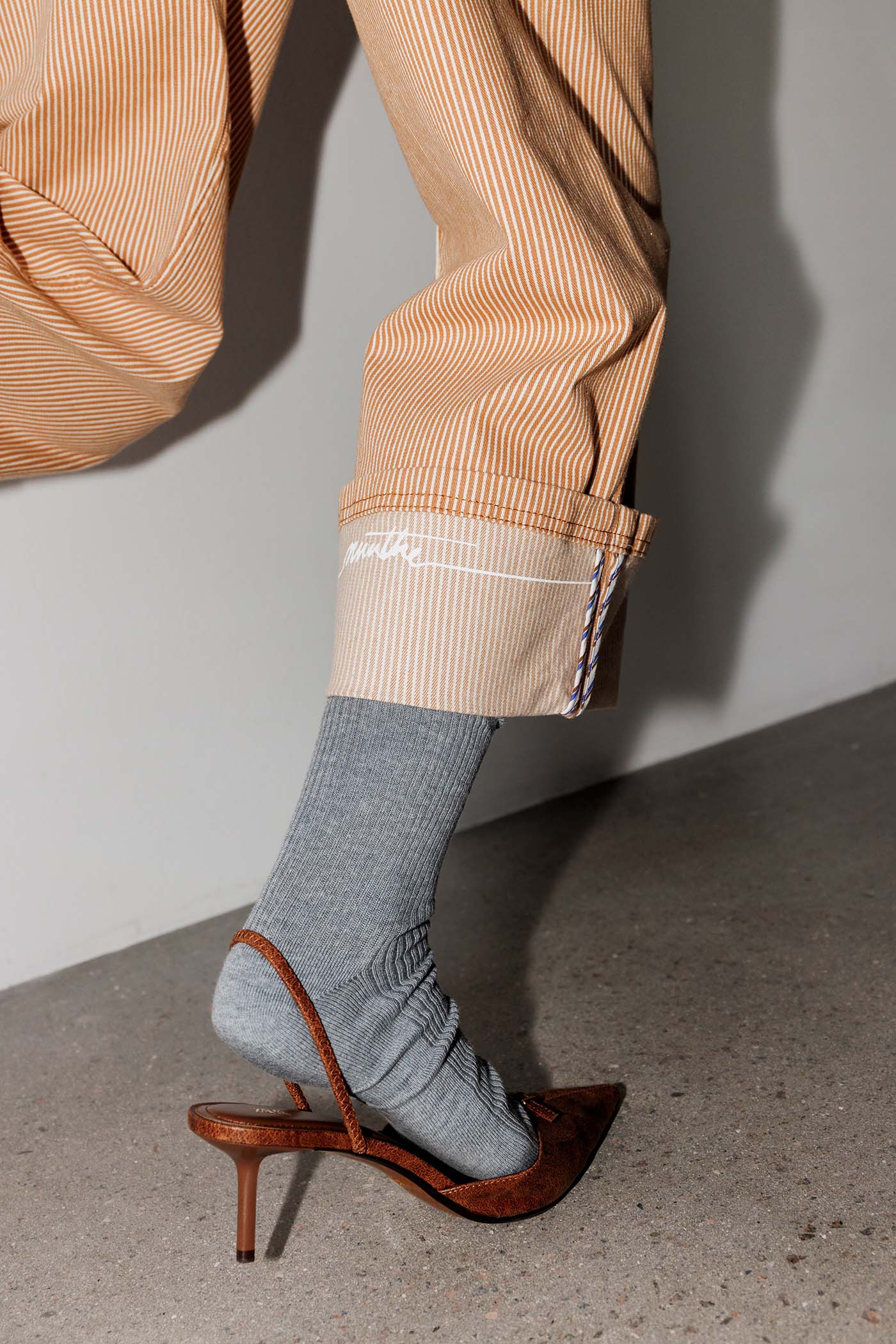 Munthe_Navona-pants_10