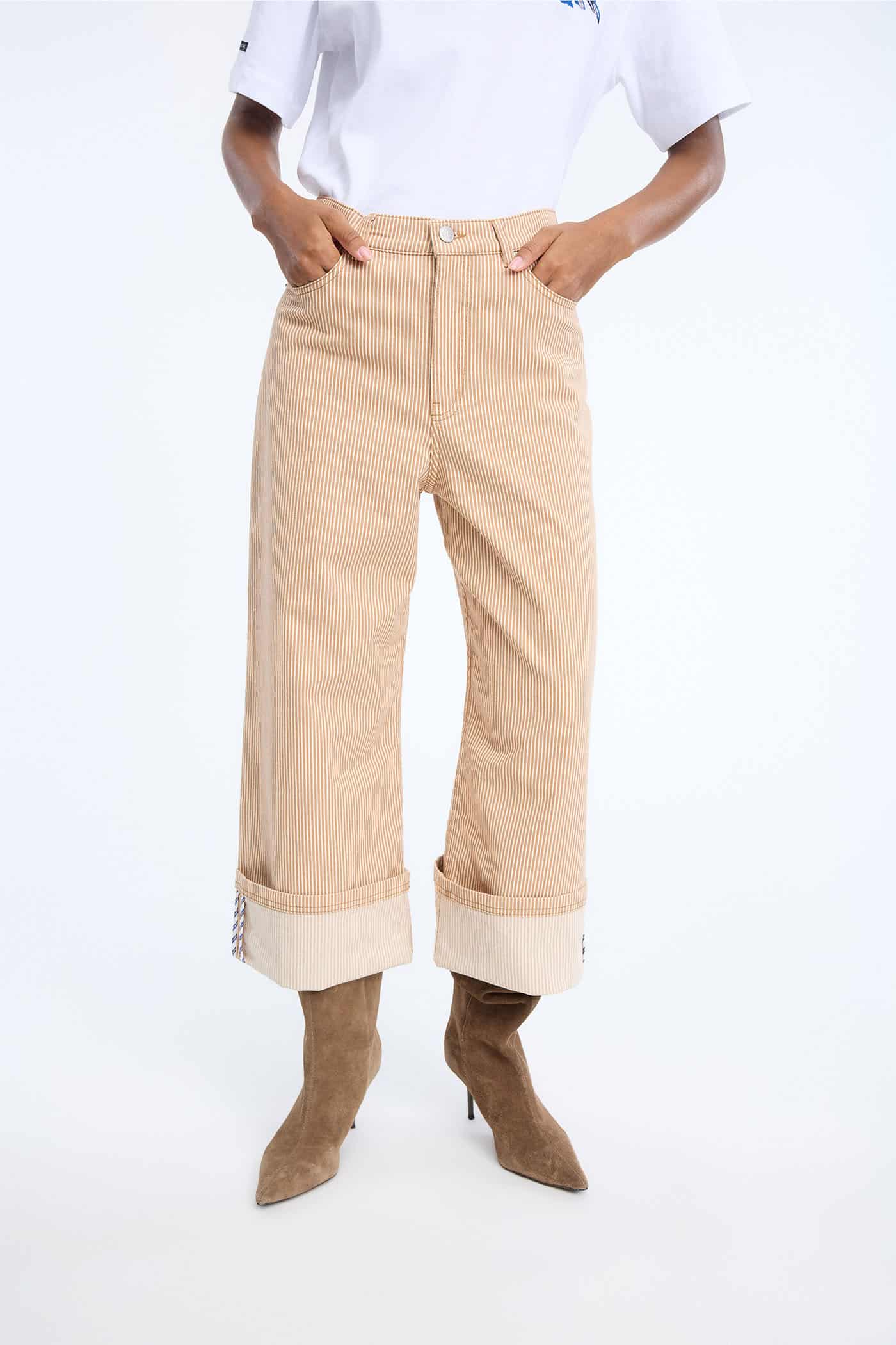 Munthe_Navona-pants_2