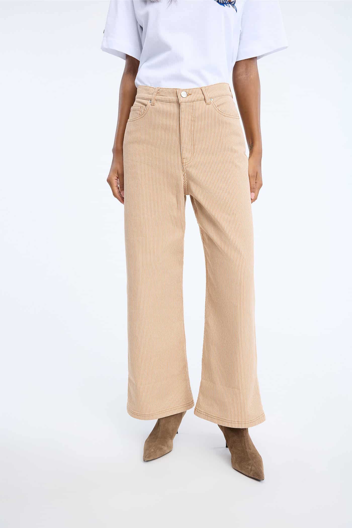 Munthe_Navona-pants_3