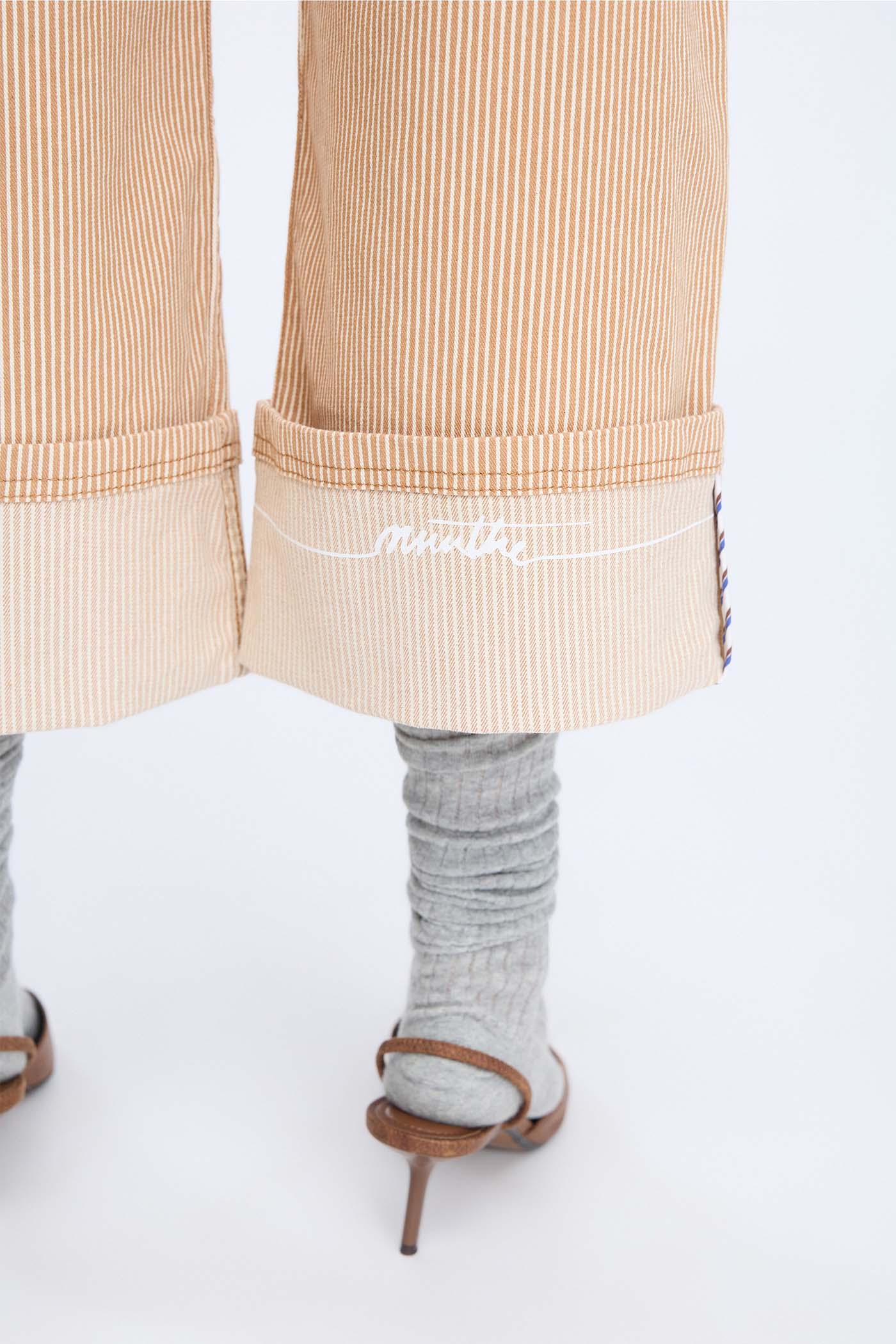 Munthe_Navona-pants_5