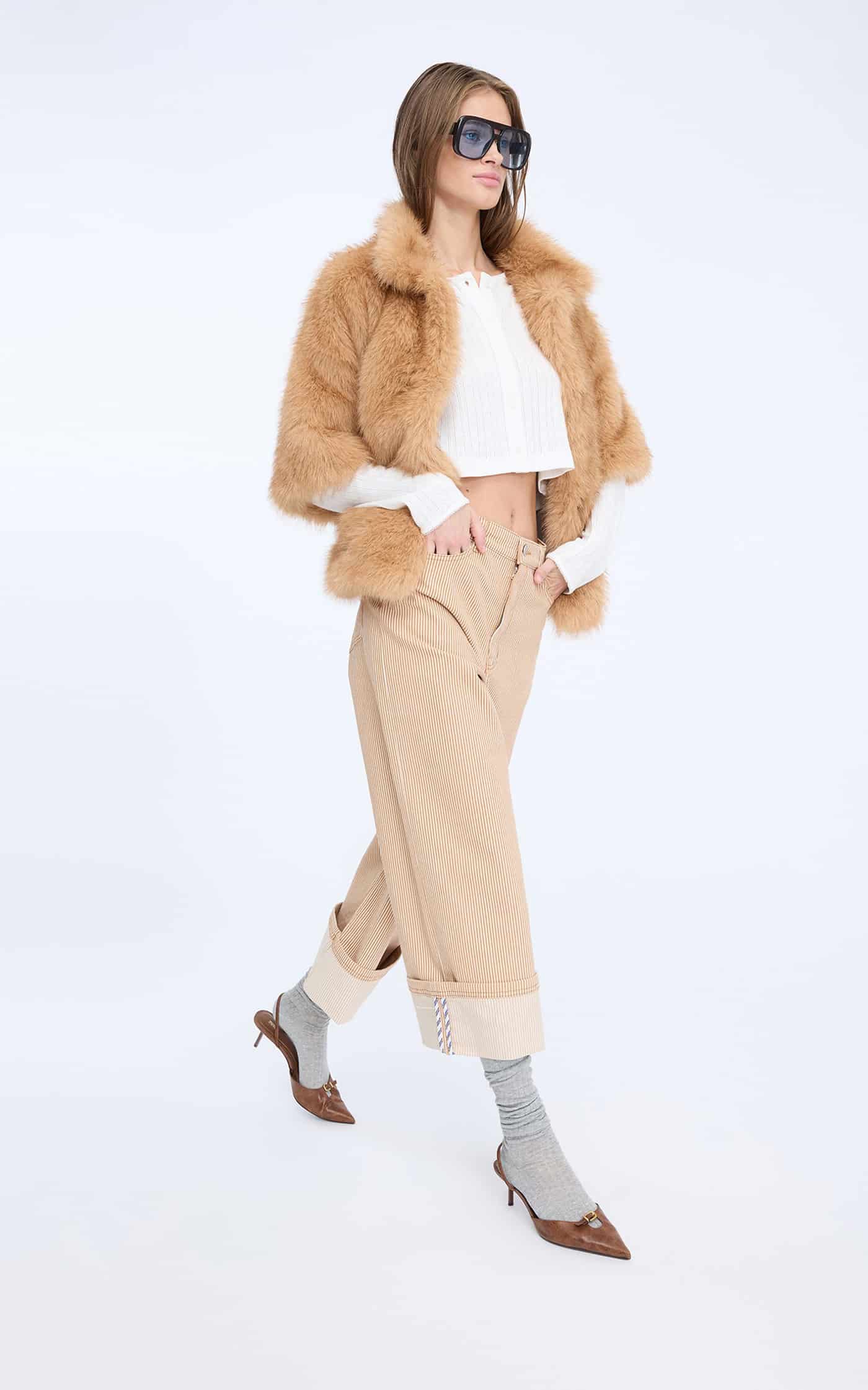 Munthe_Navona-pants_6