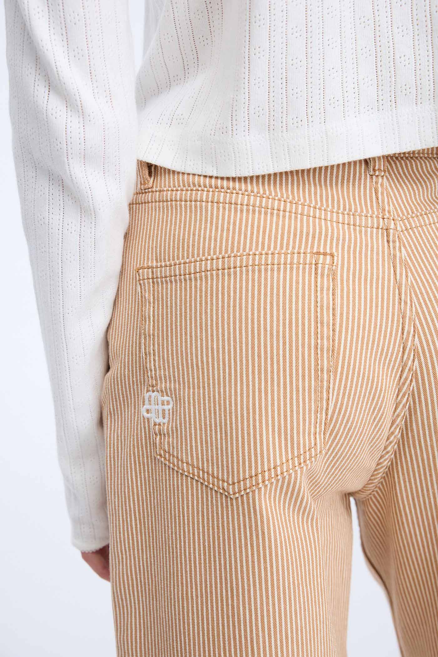 Munthe_Navona-pants_7