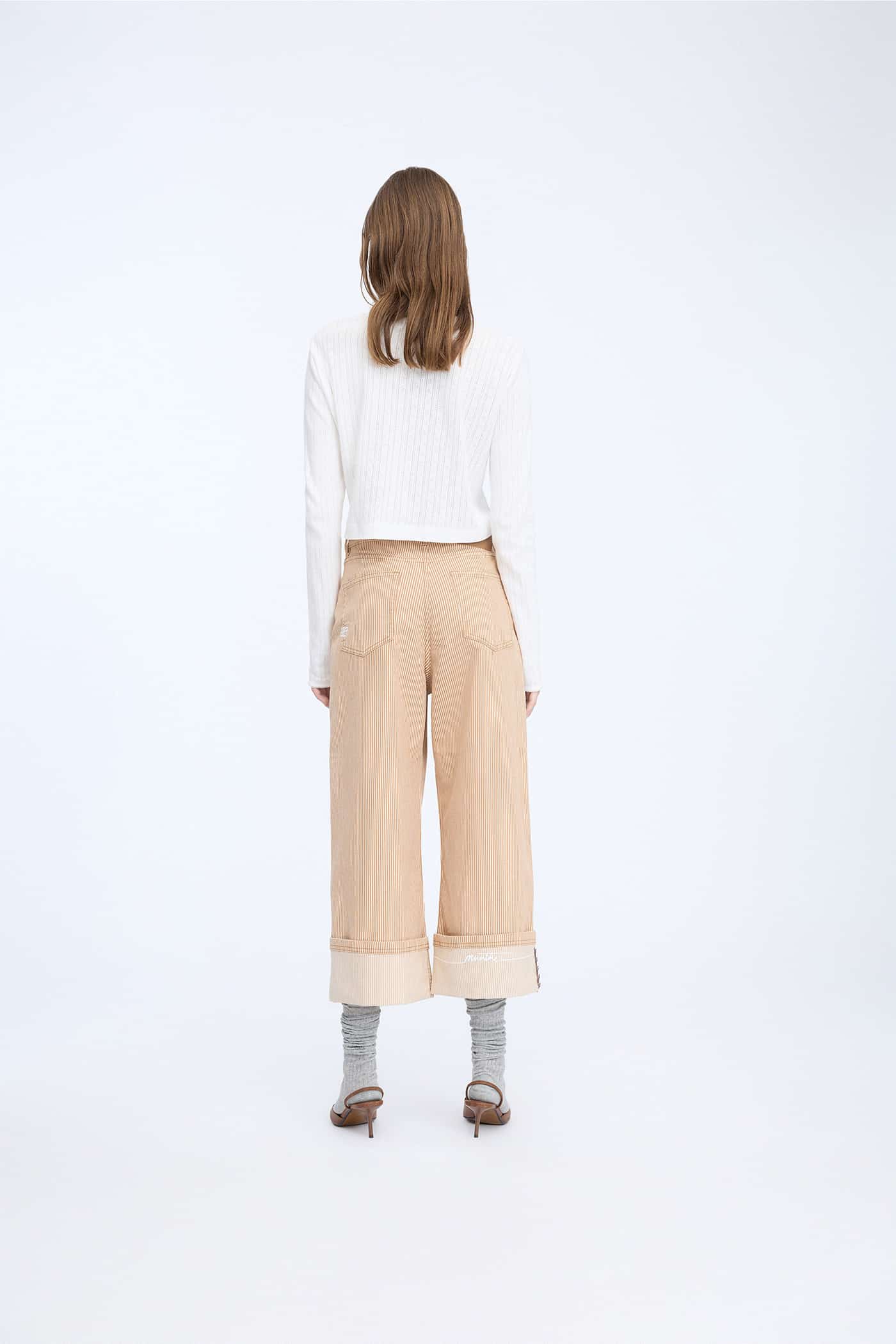 Munthe_Navona-pants_8