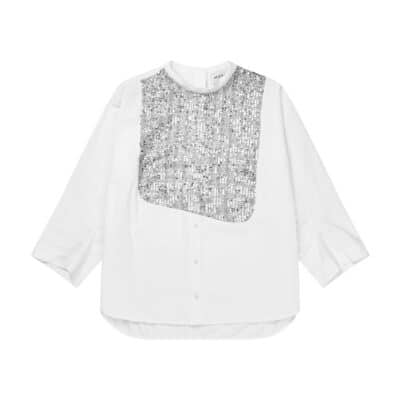 Nayel Top