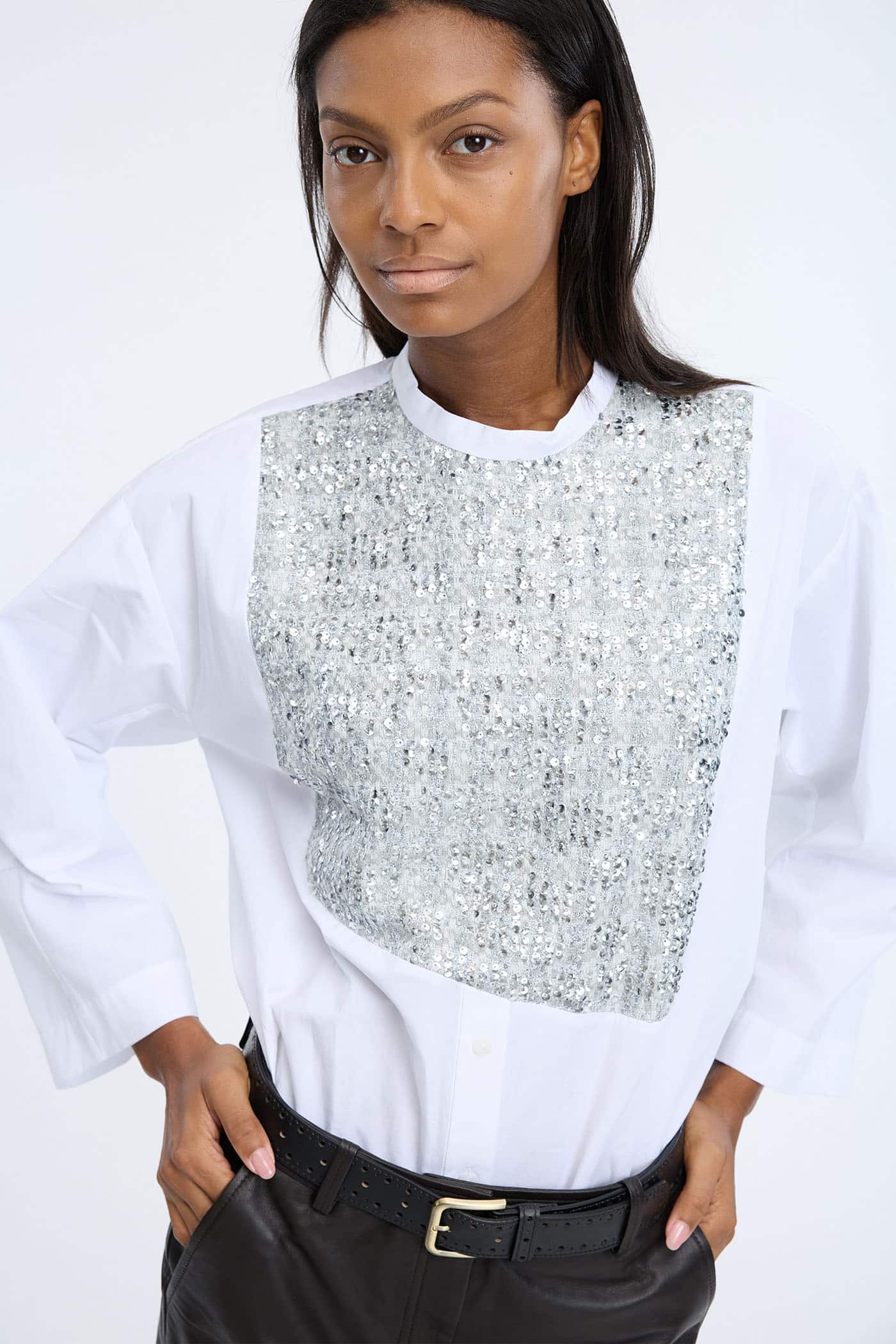 Munthe_Nayel-shirt_1