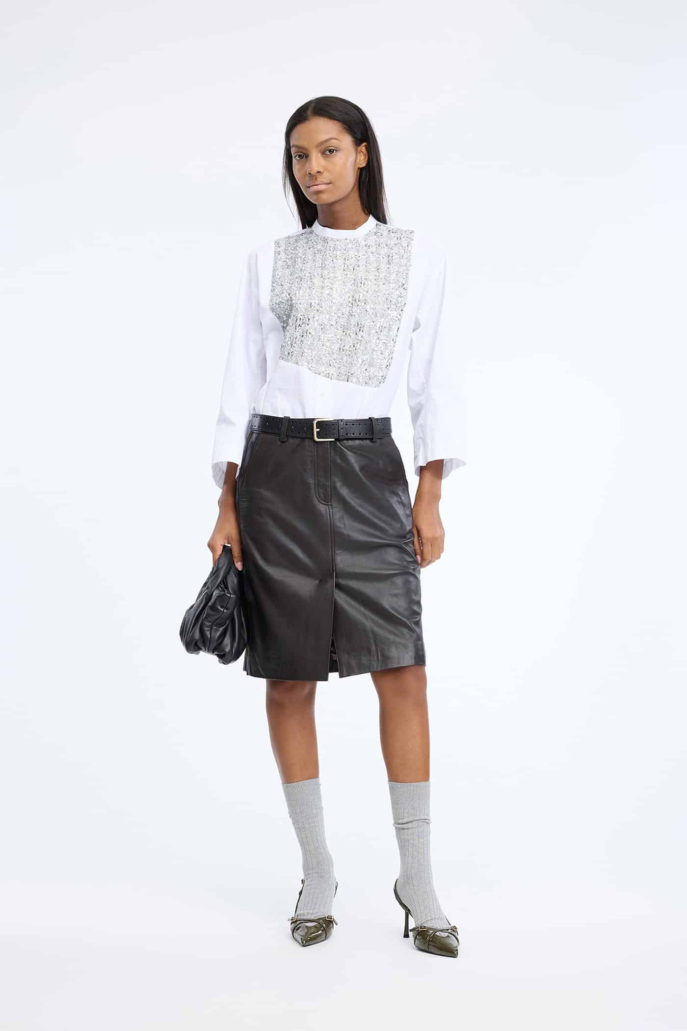 Munthe_Nayel-shirt_2